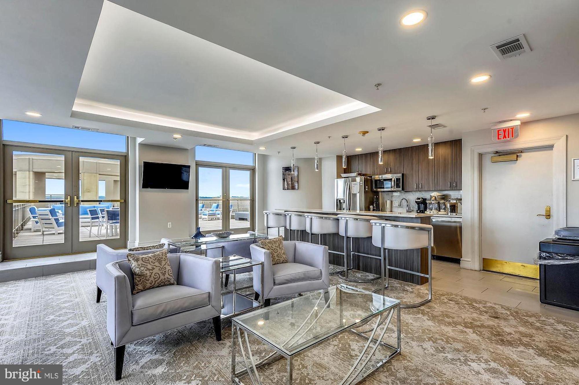 3650 S GLEBE ROAD 749