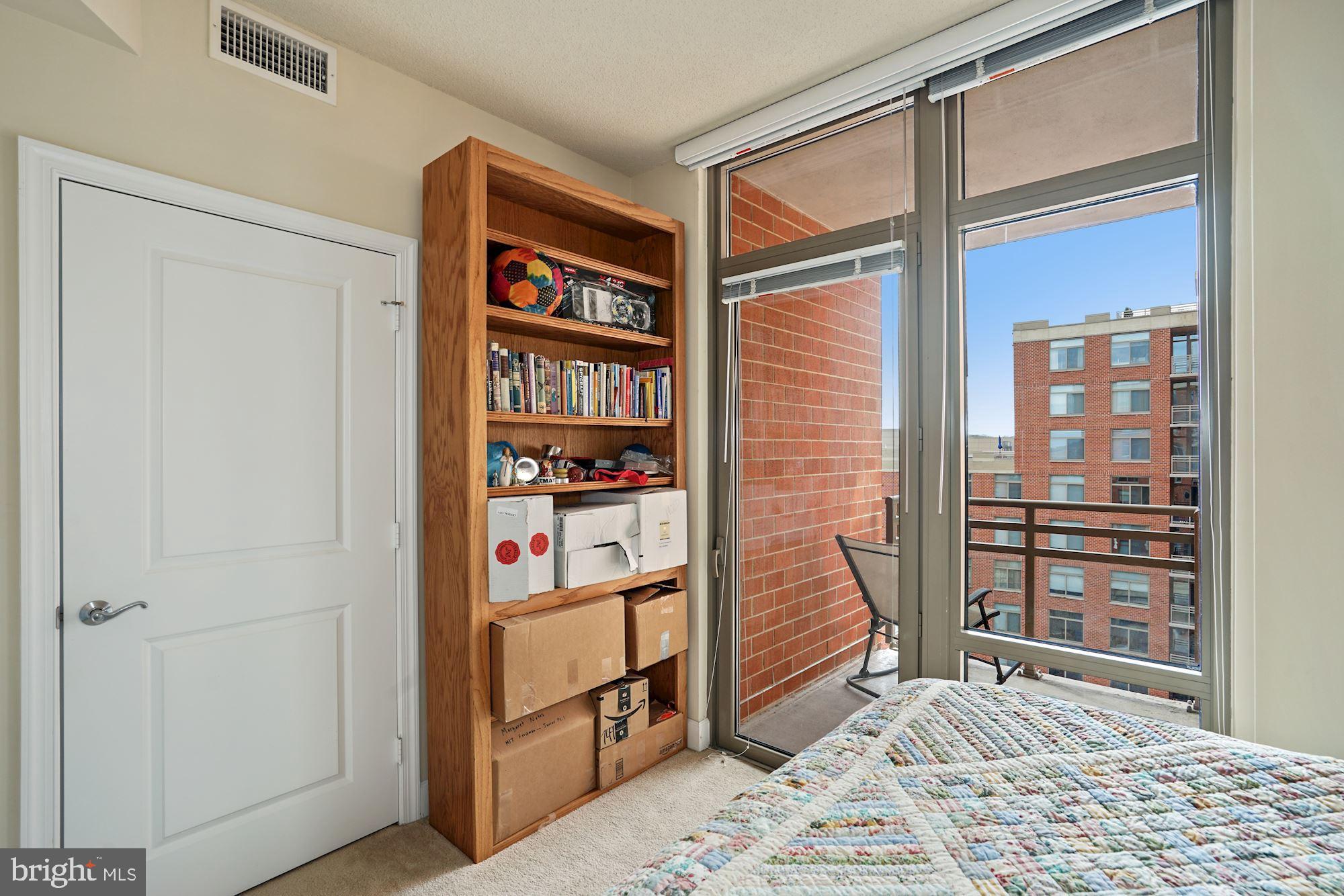 3650 S GLEBE ROAD 749