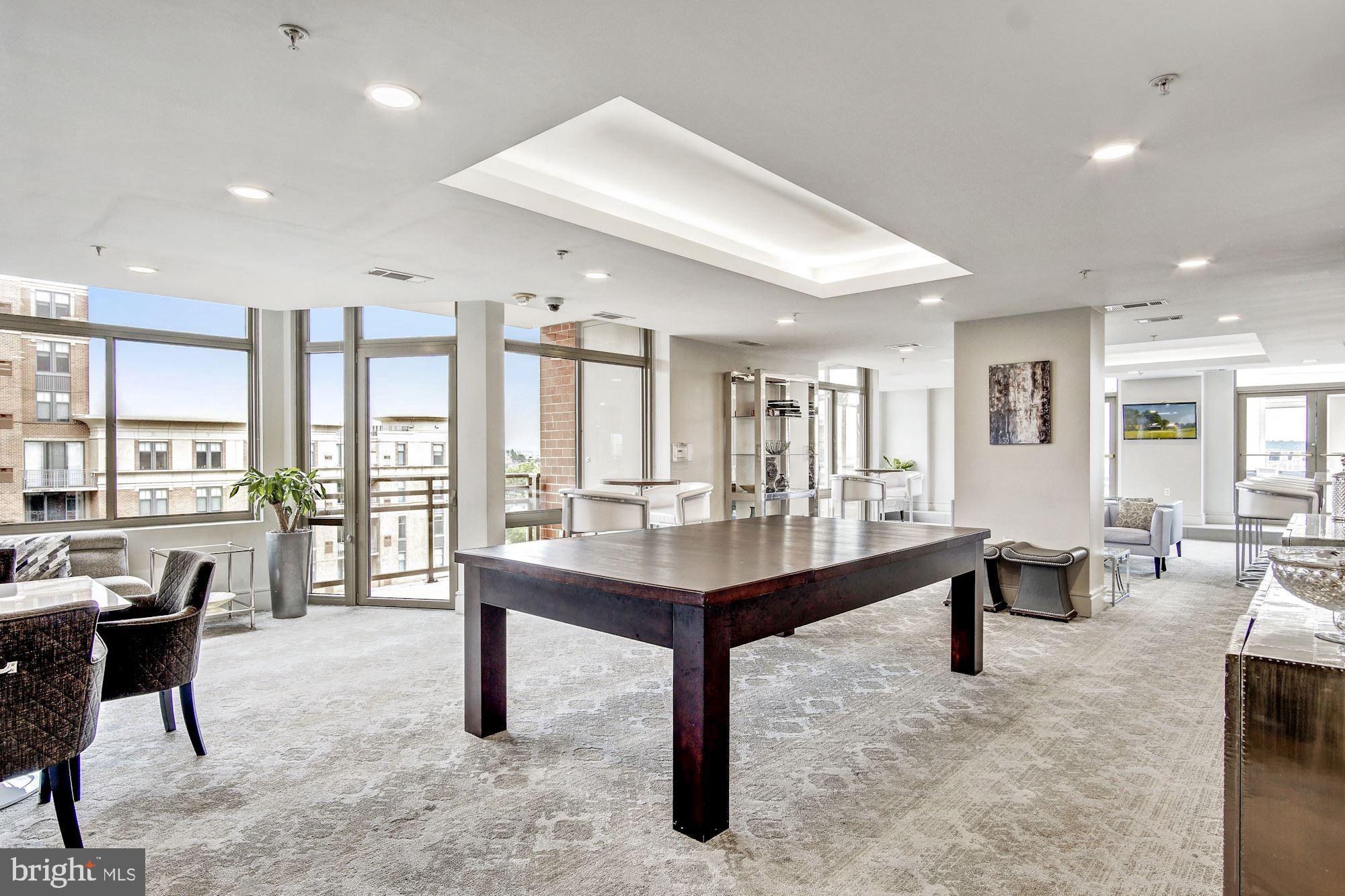 3650 S GLEBE ROAD 749