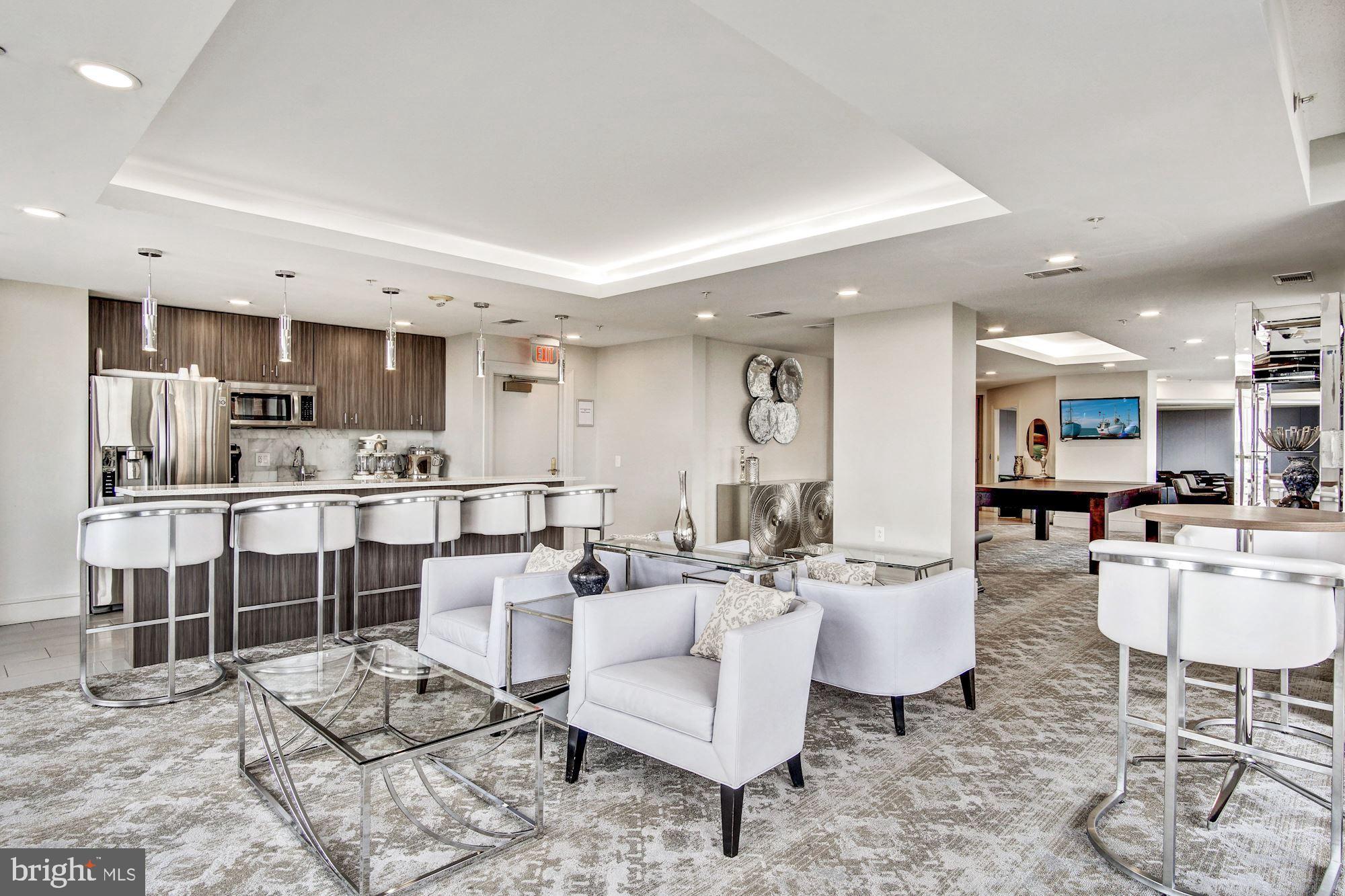 3650 S GLEBE ROAD 749