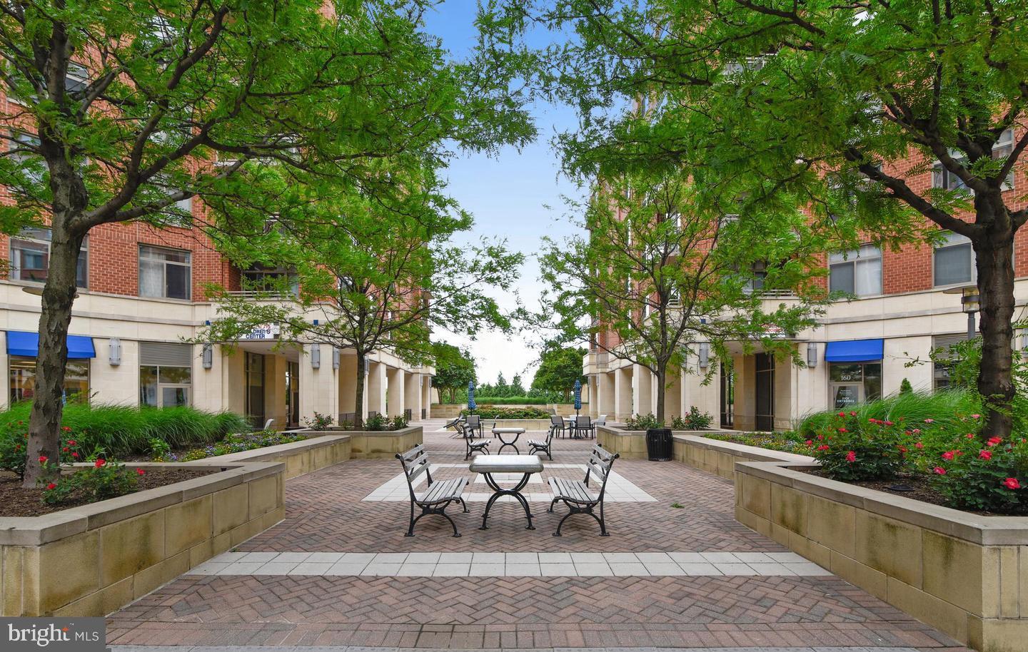 3650 S GLEBE ROAD 749