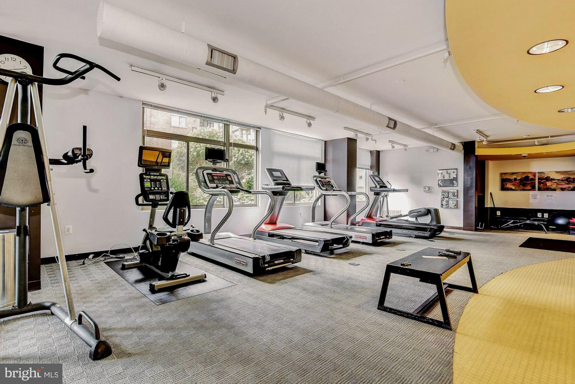 3650 S GLEBE ROAD 749