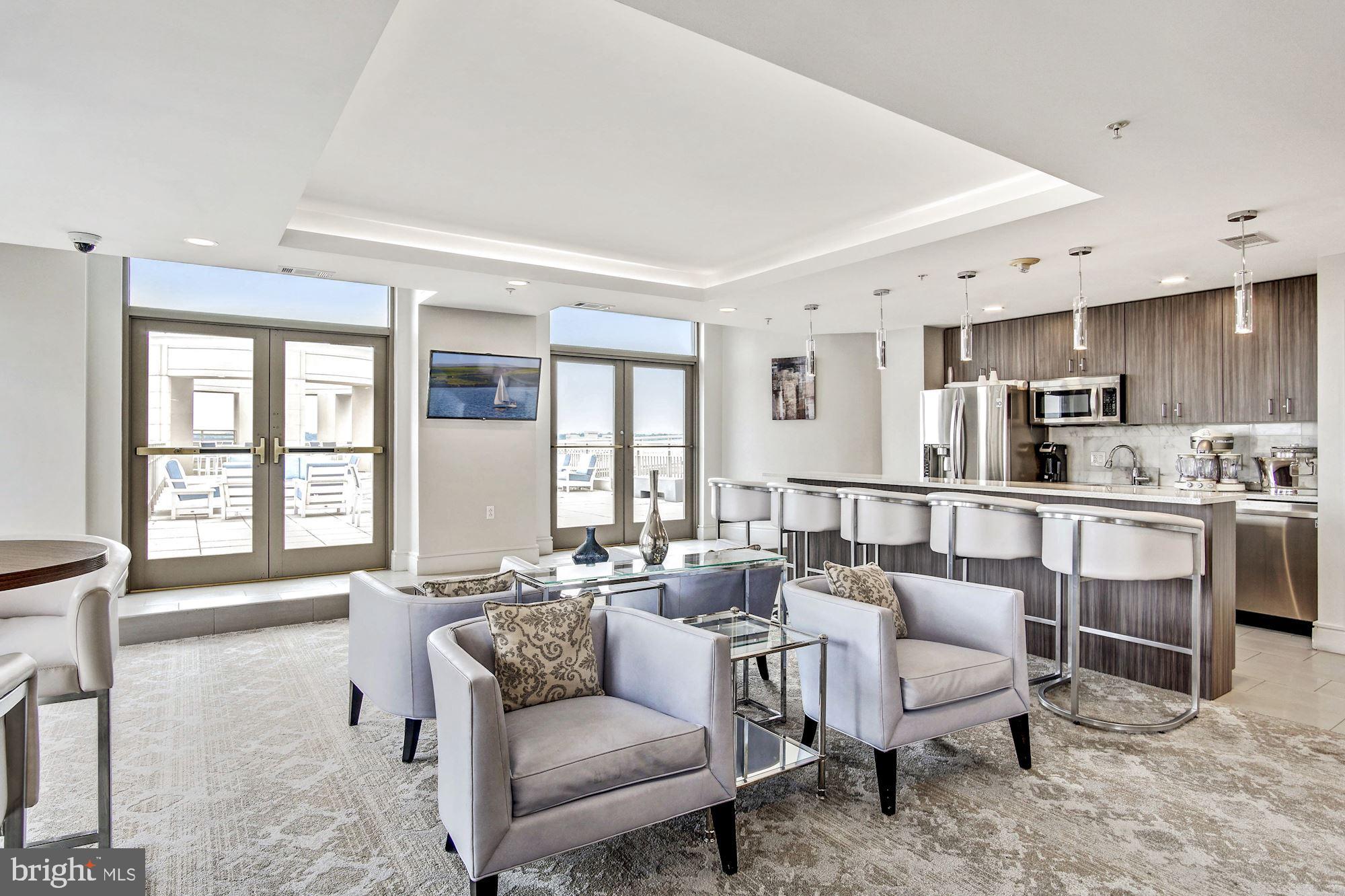 3650 S GLEBE ROAD 749