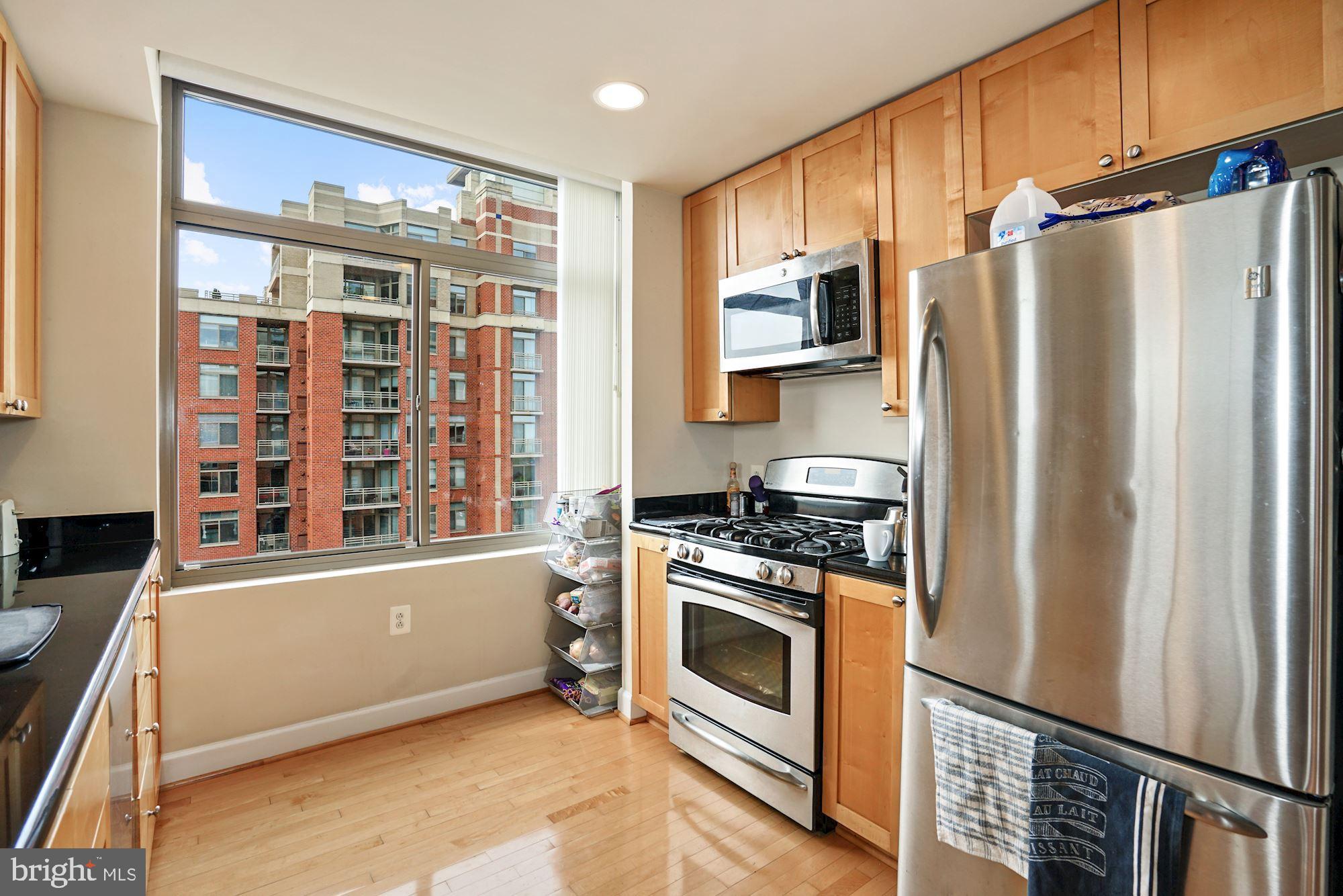 3650 S GLEBE ROAD 749