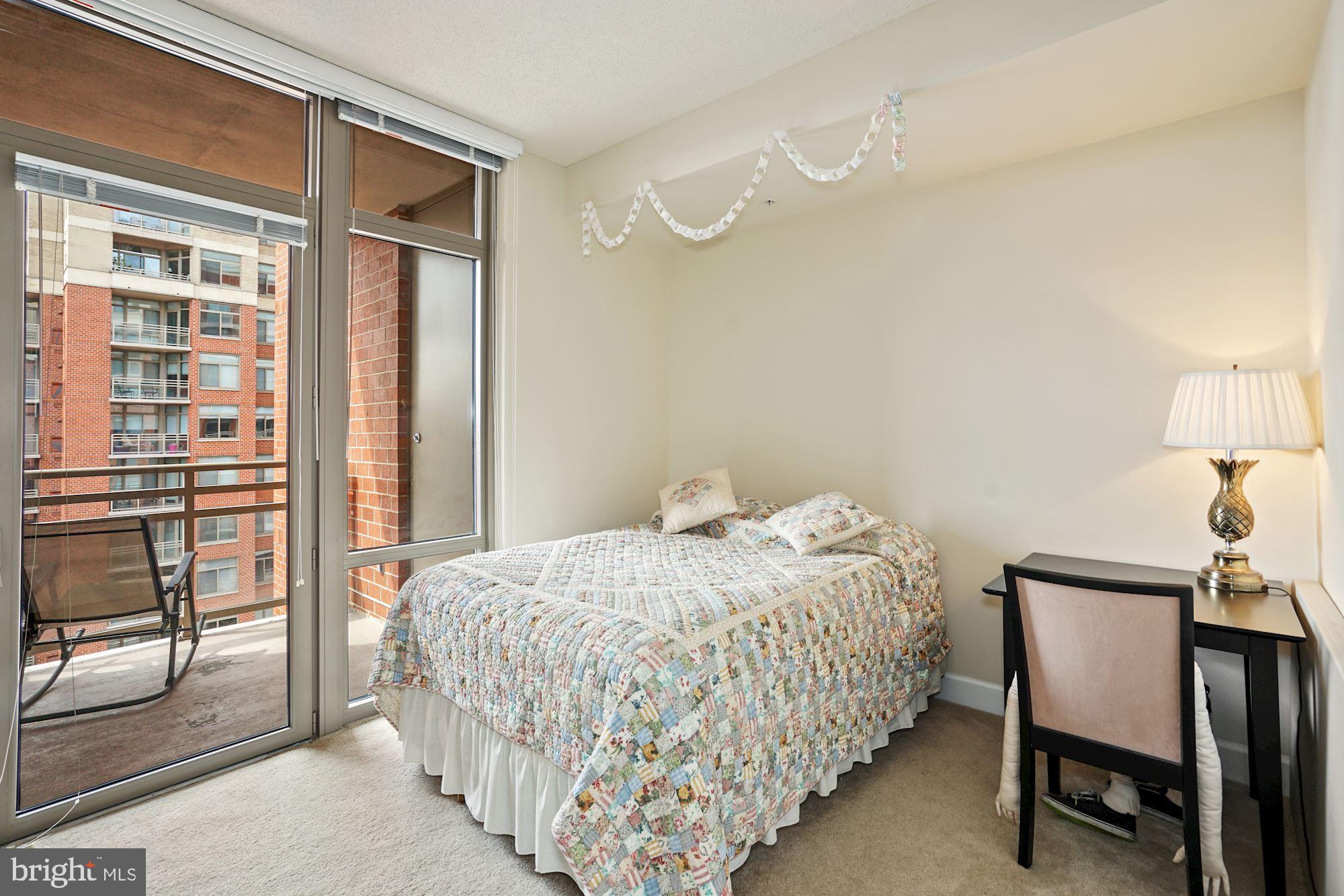 3650 S GLEBE ROAD 749