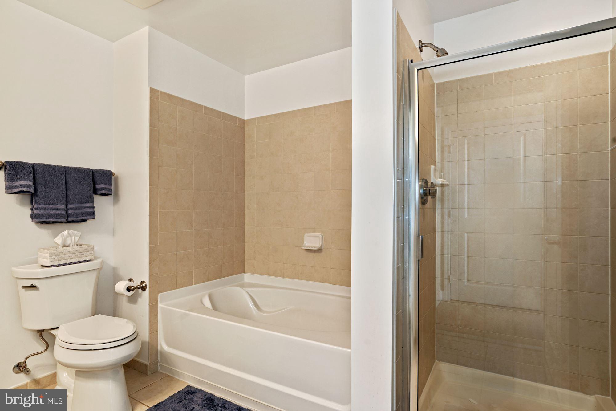 3650 S GLEBE ROAD 749