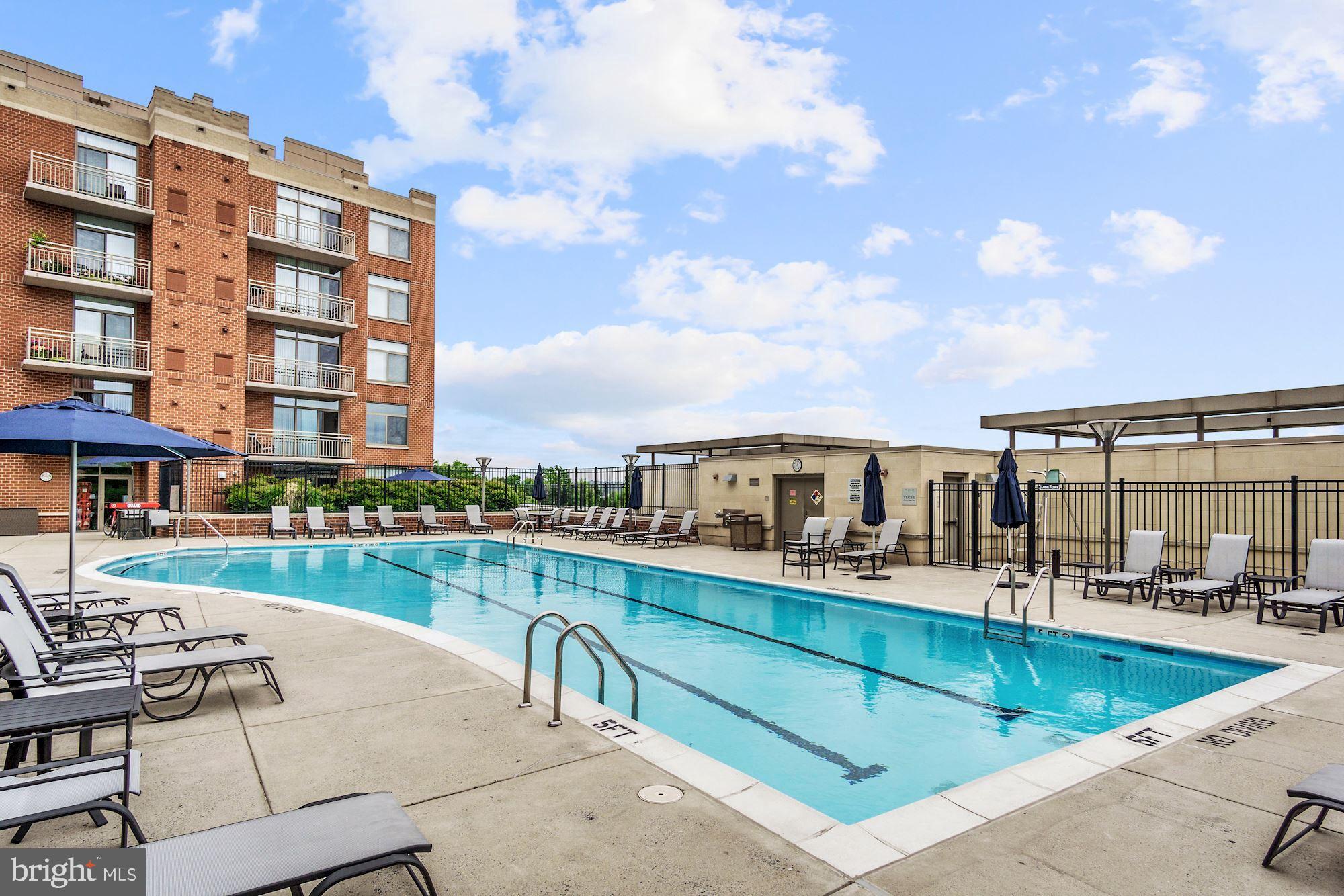 3650 S GLEBE ROAD 749