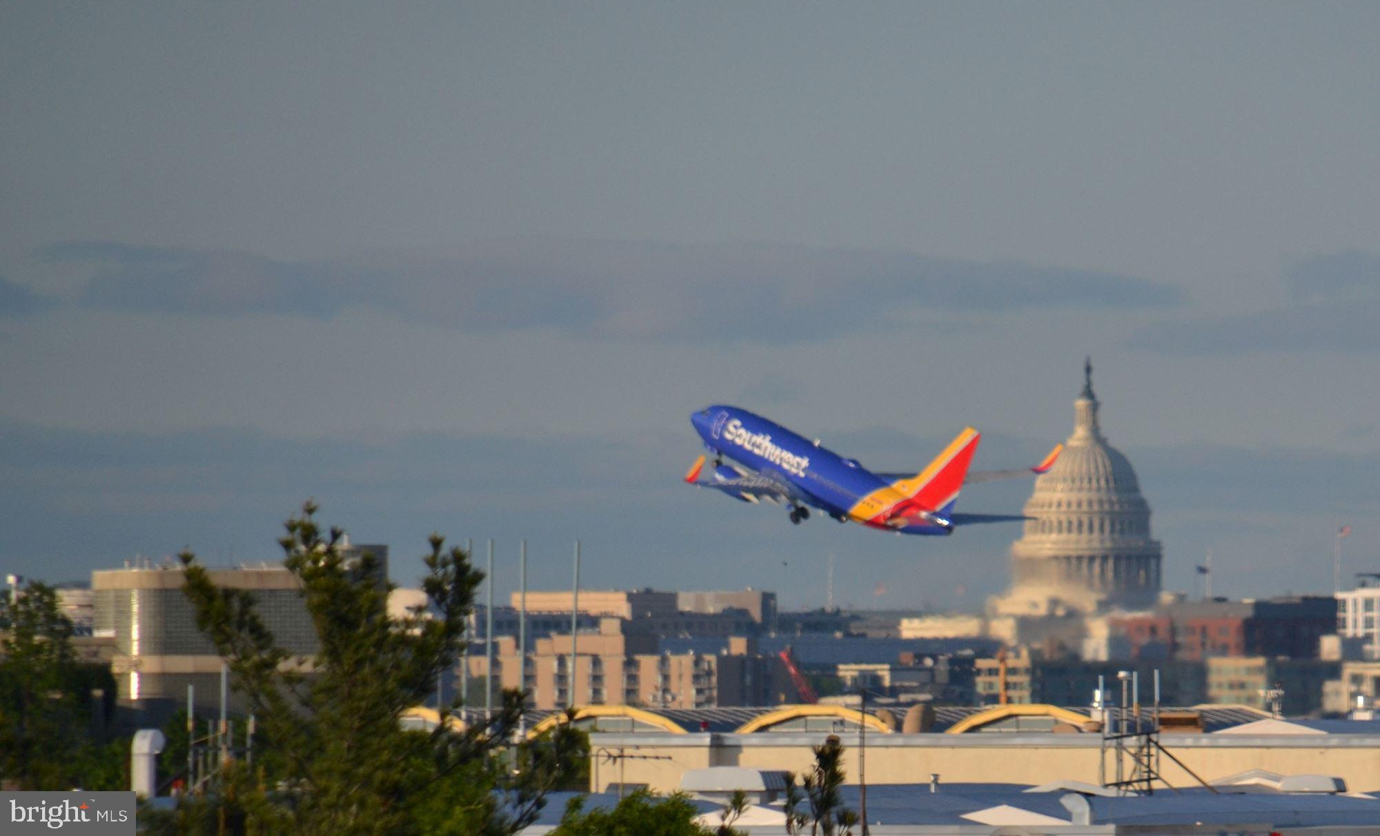 3650 S GLEBE ROAD 749