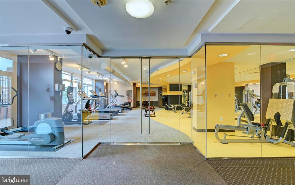 3650 S GLEBE ROAD 749