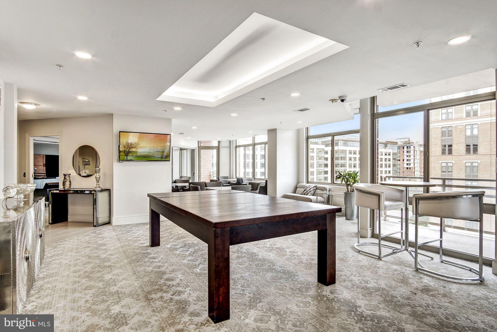 3650 S GLEBE ROAD 749