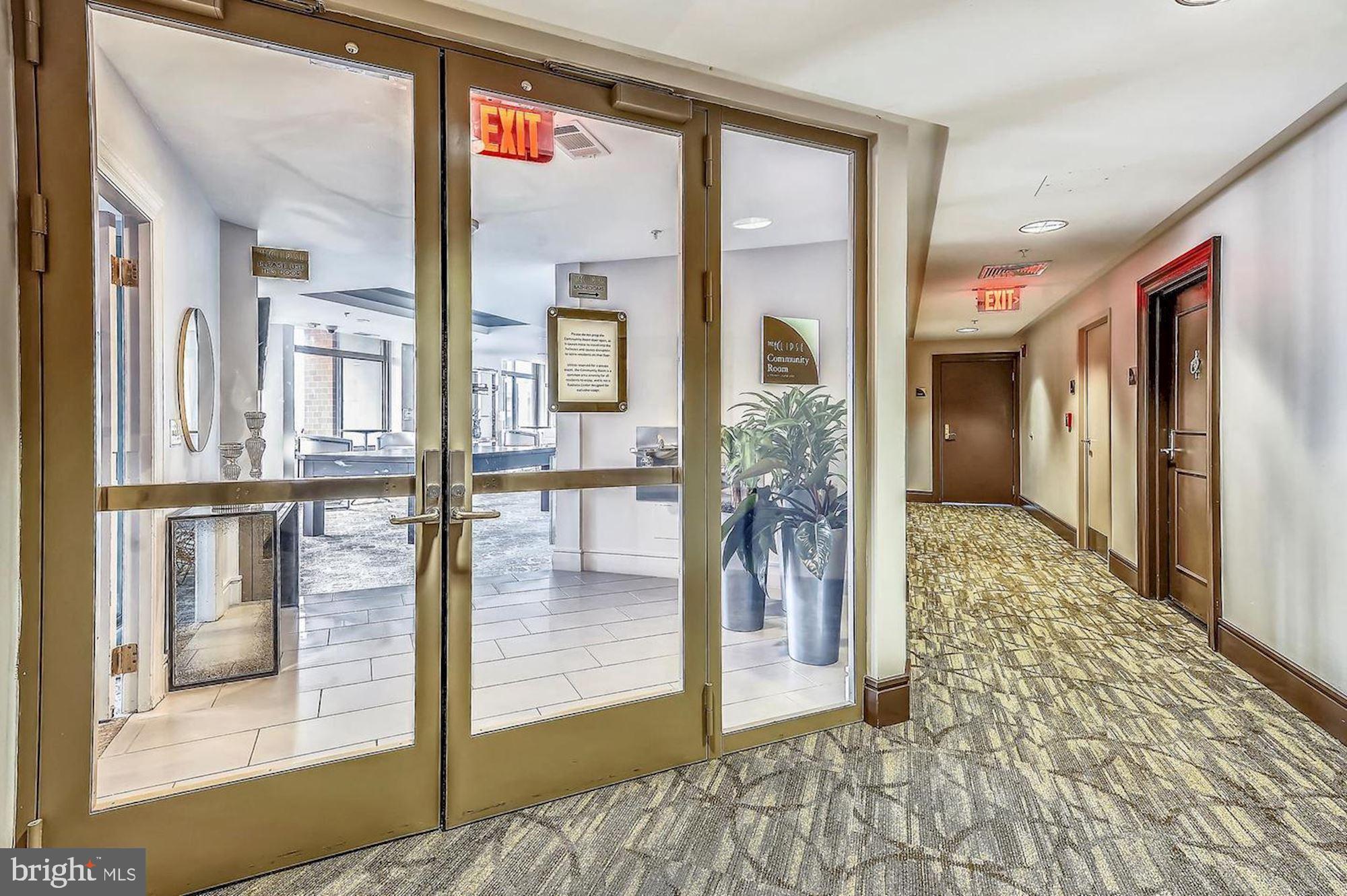 3650 S GLEBE ROAD 749