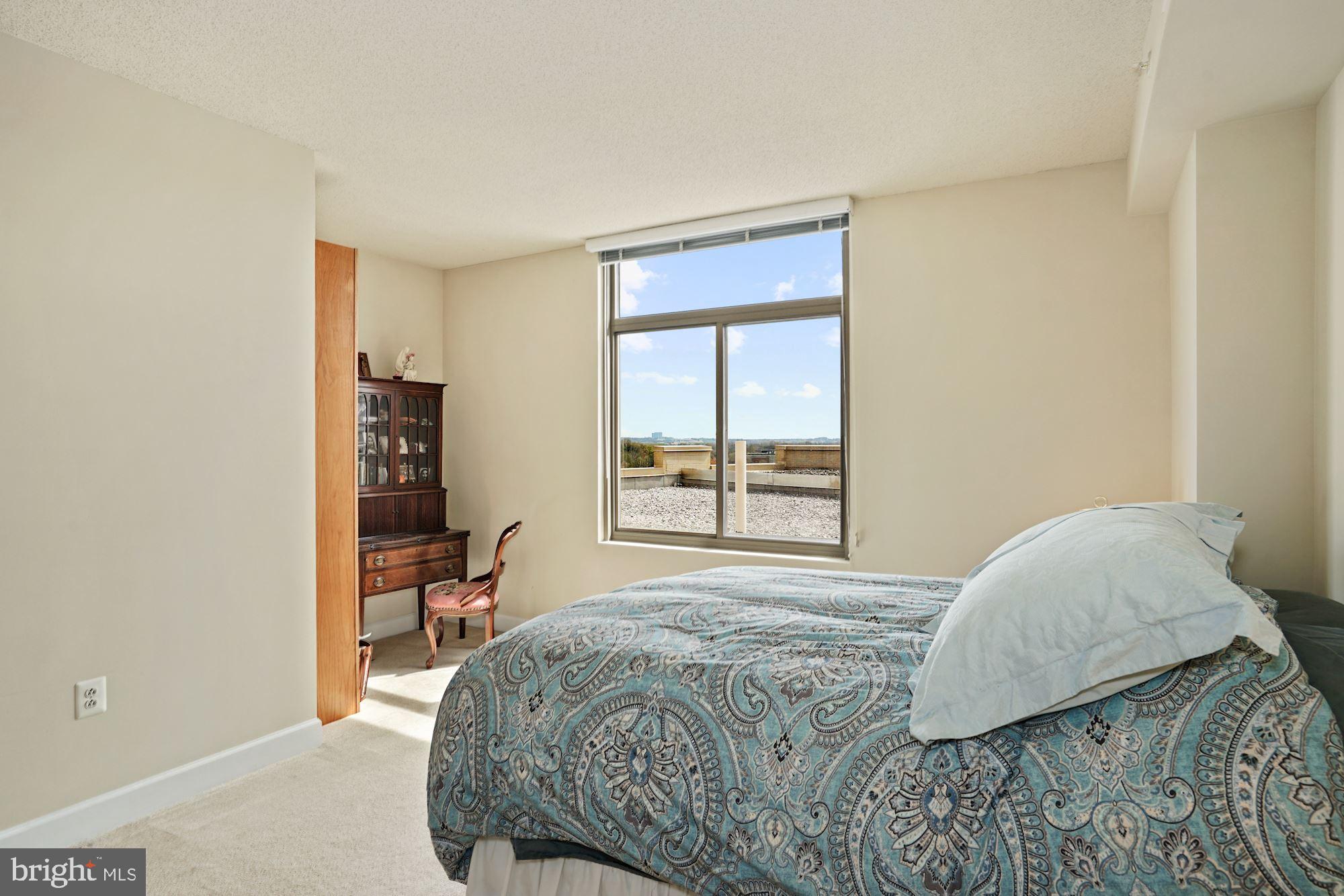 3650 S GLEBE ROAD 749