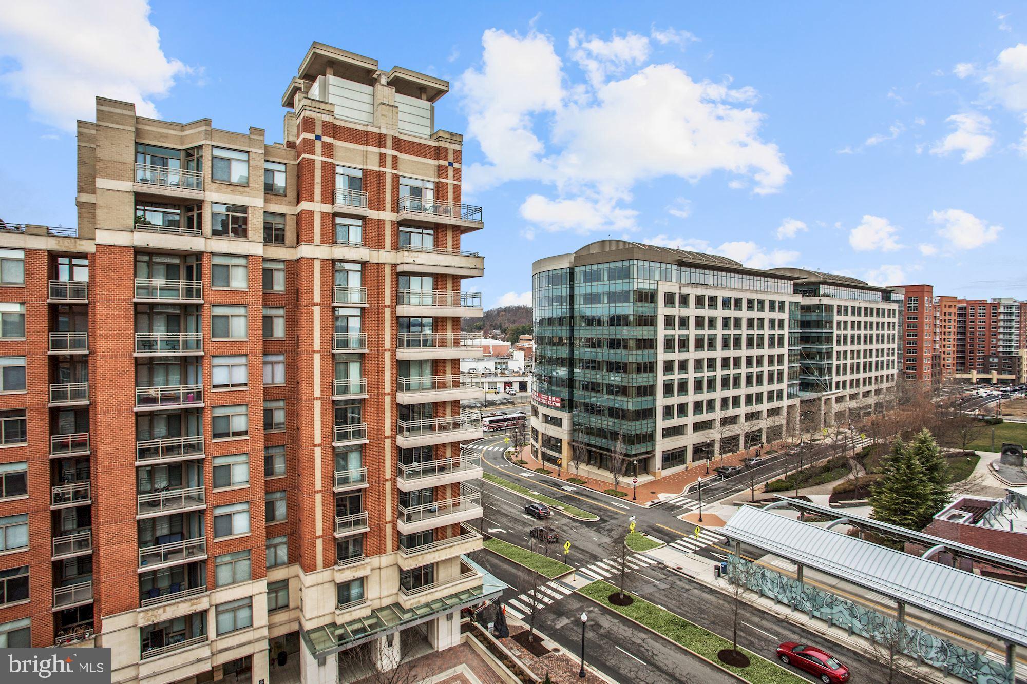 3650 S GLEBE ROAD 749