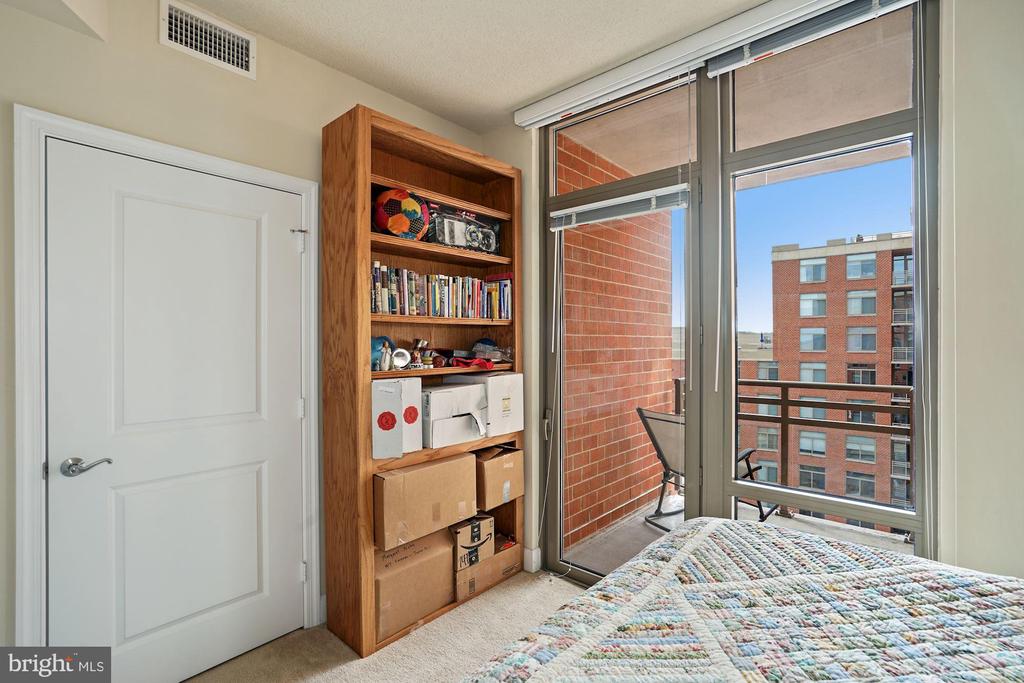 3650 S GLEBE ROAD 749