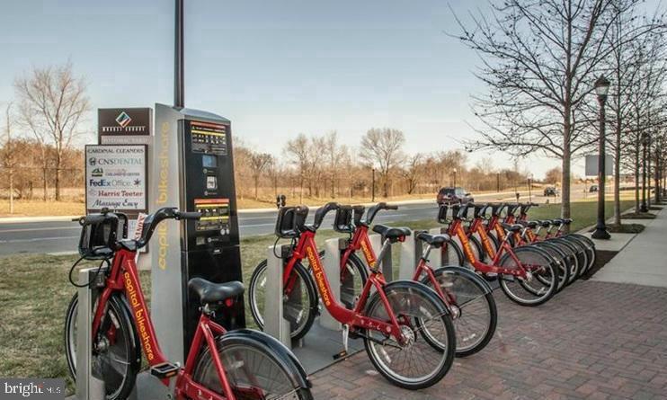 3650 S GLEBE ROAD 749