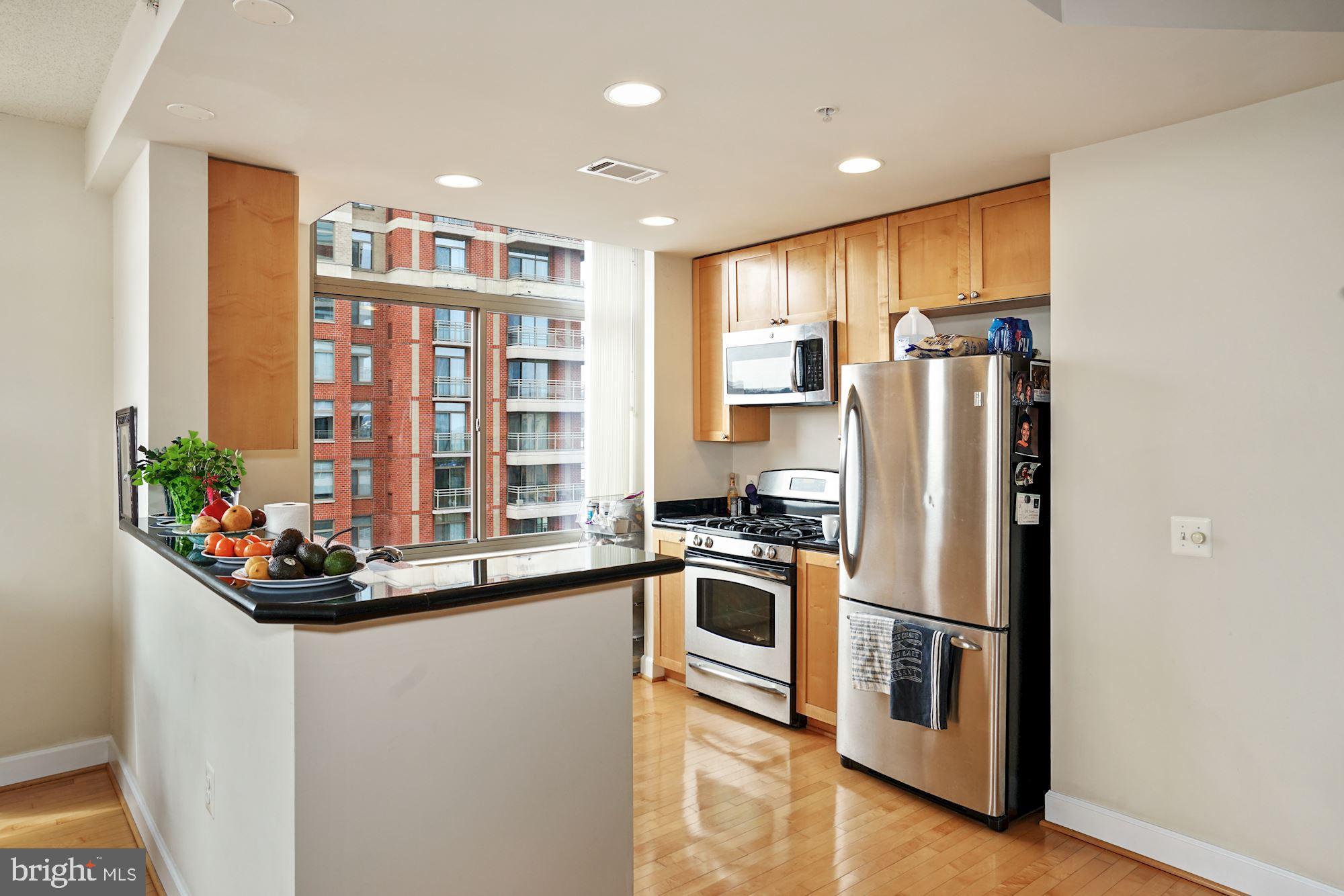 3650 S GLEBE ROAD 749