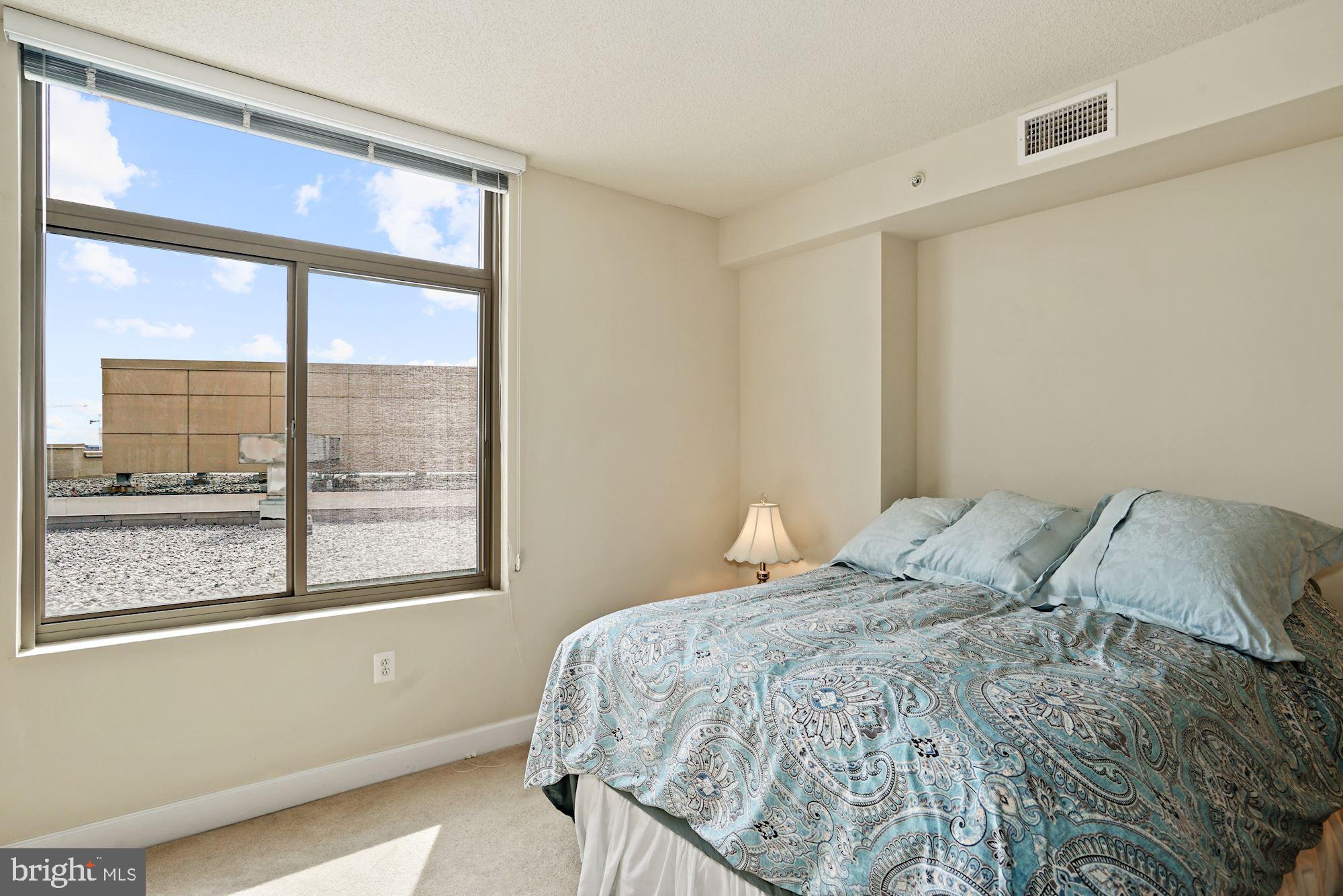 3650 S GLEBE ROAD 749