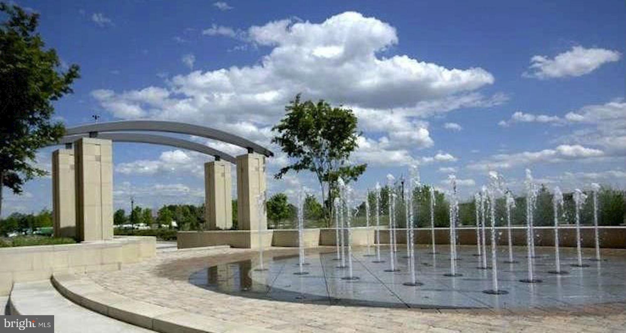 3650 S GLEBE ROAD 749