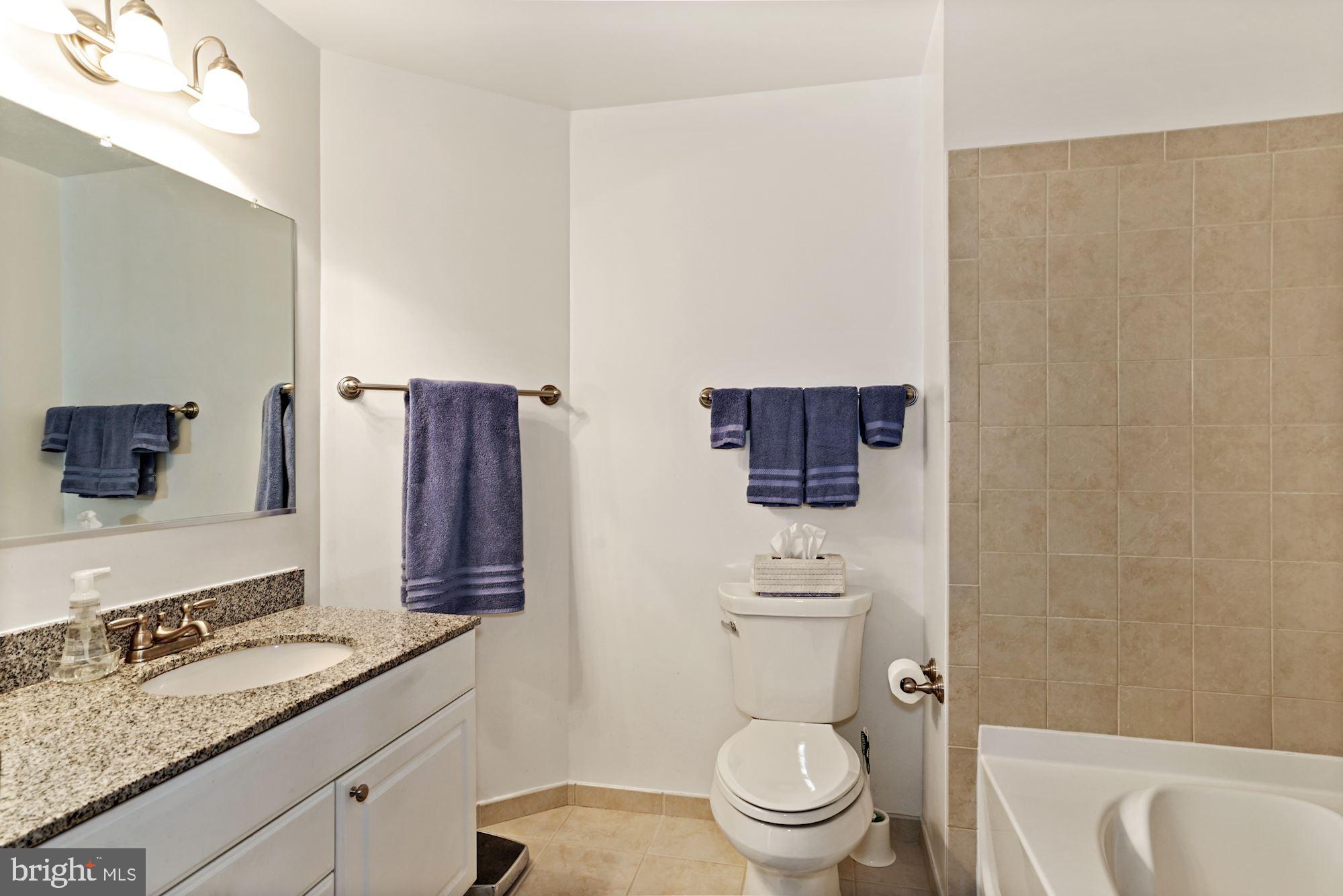 3650 S GLEBE ROAD 749