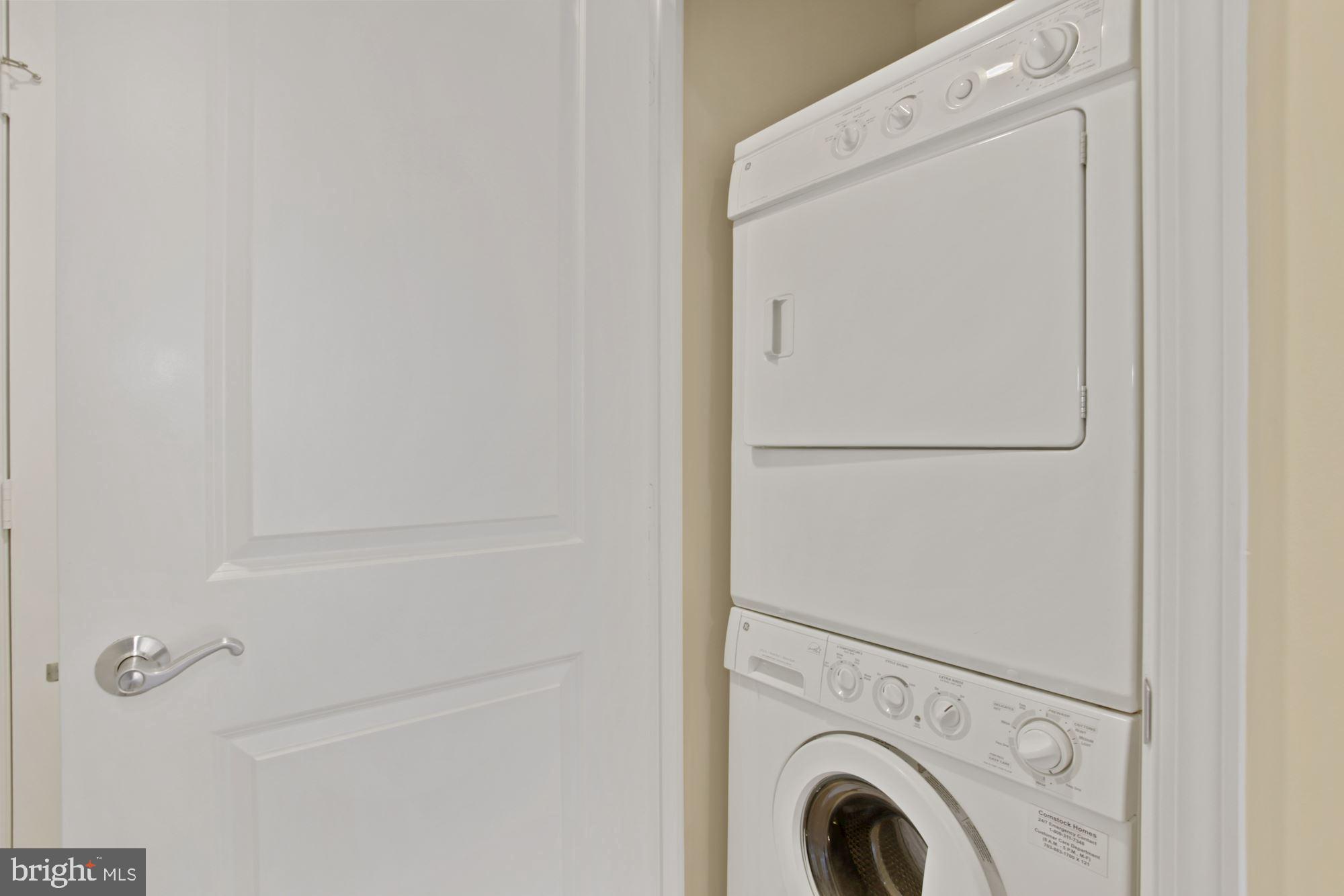 3650 S GLEBE ROAD 749