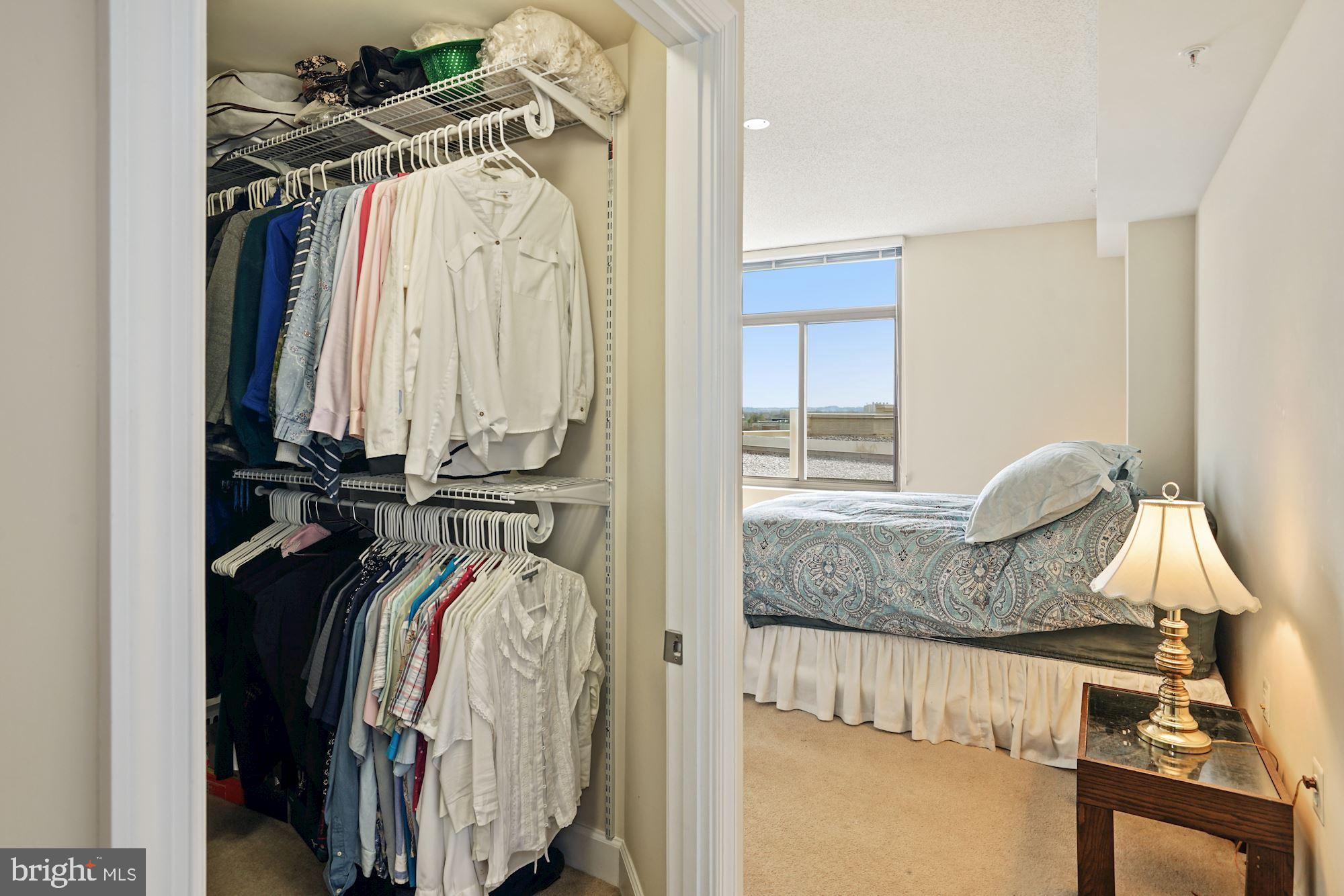 3650 S GLEBE ROAD 749