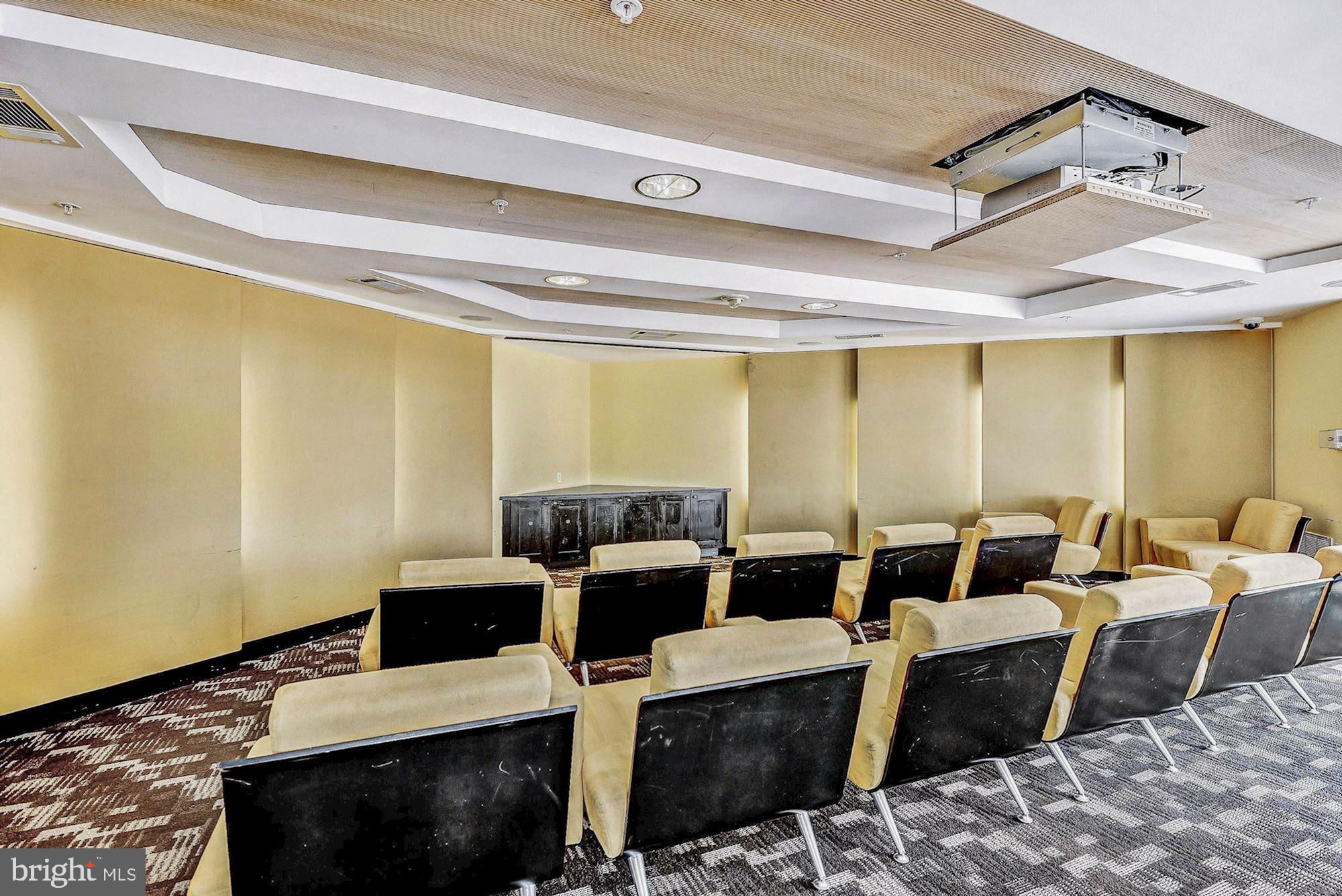 3650 S GLEBE ROAD 749