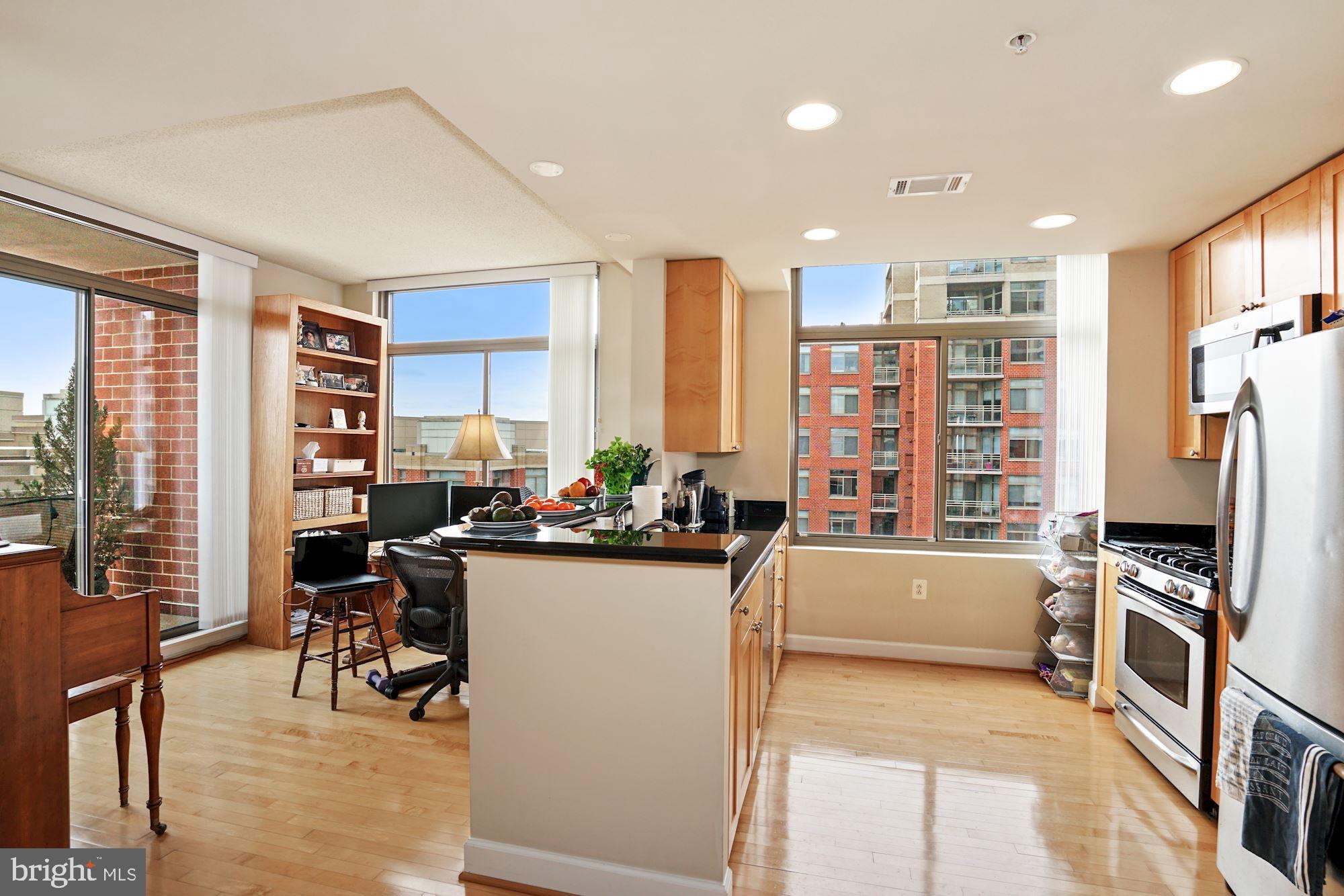 3650 S GLEBE ROAD 749