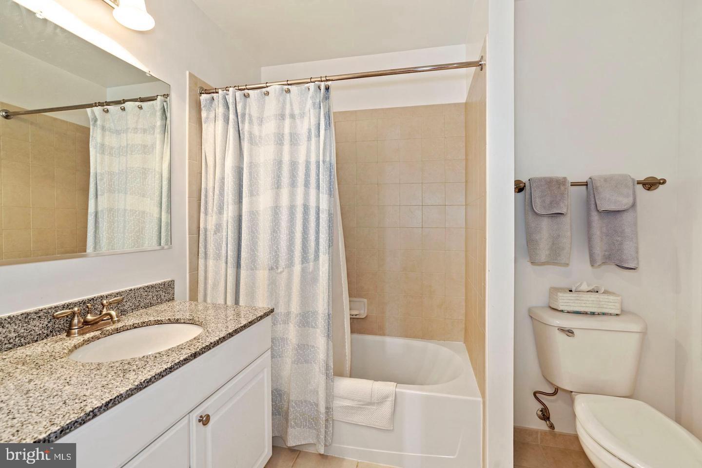 3650 S GLEBE ROAD 749