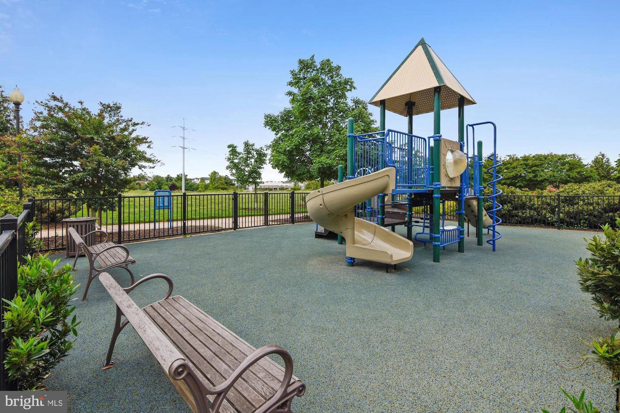 3650 S GLEBE ROAD 749