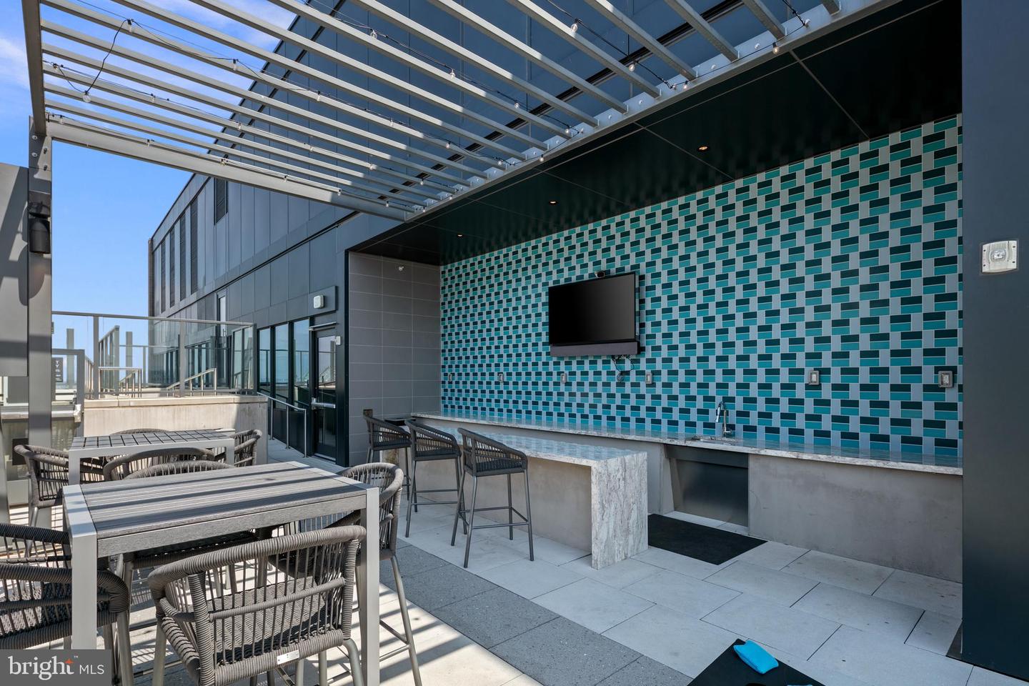 1781 N Pierce St #1003