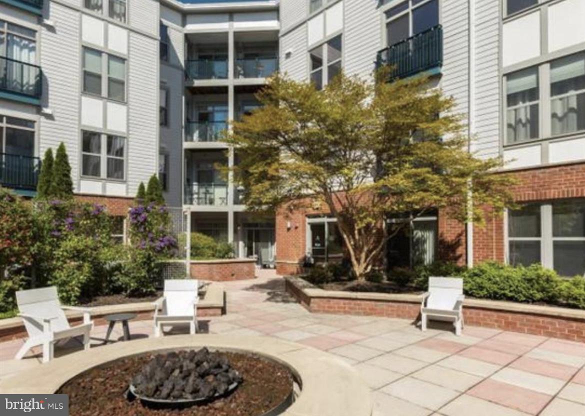 1800 WILSON BLVD #226