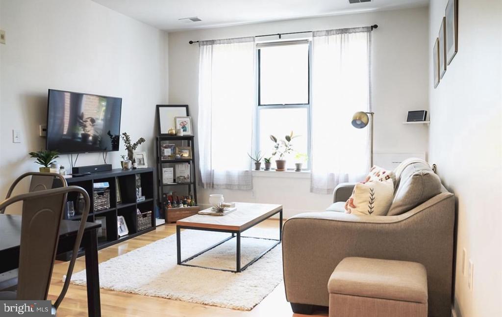1800 WILSON BLVD #226