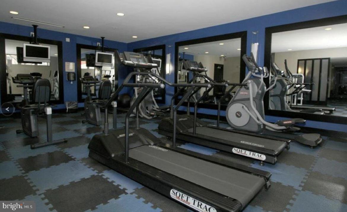 1800 WILSON BLVD #226