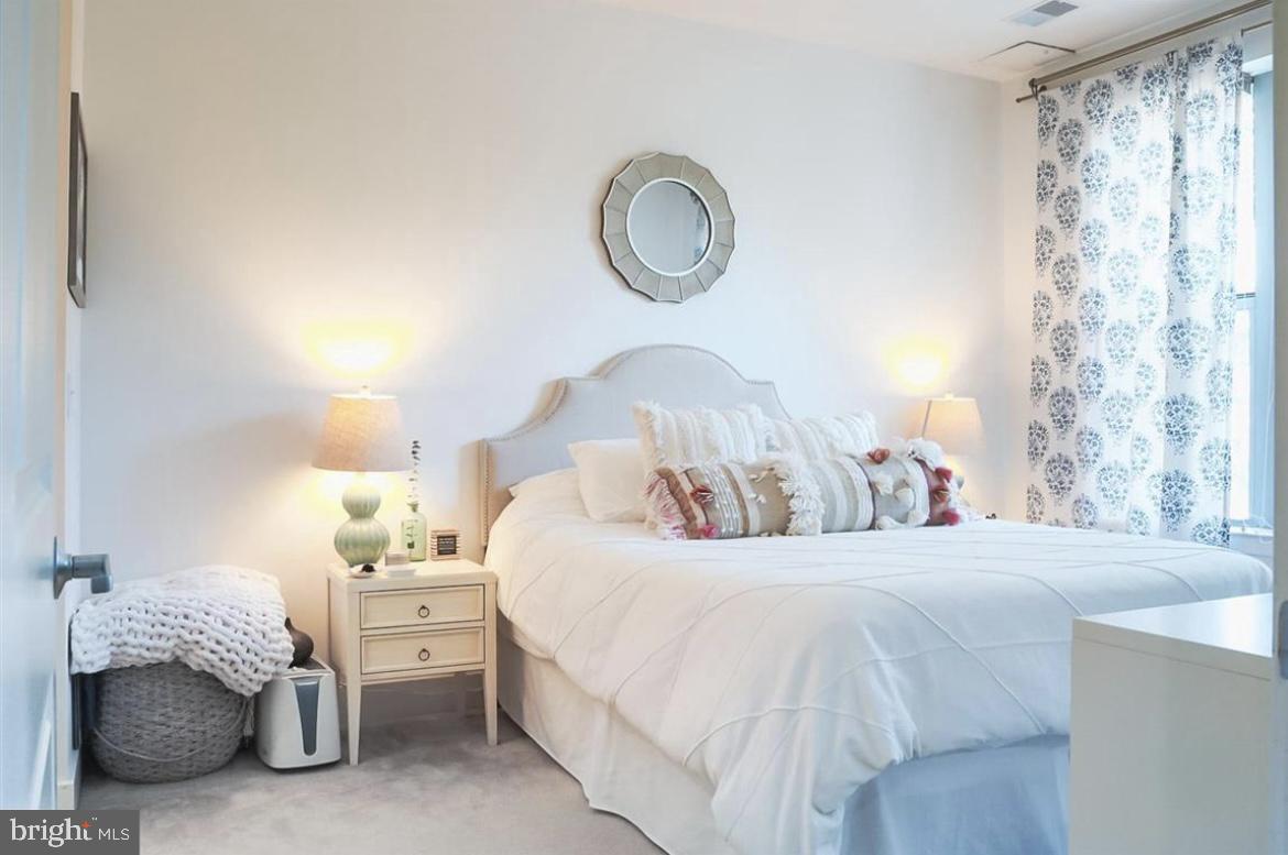 1800 WILSON BLVD #226