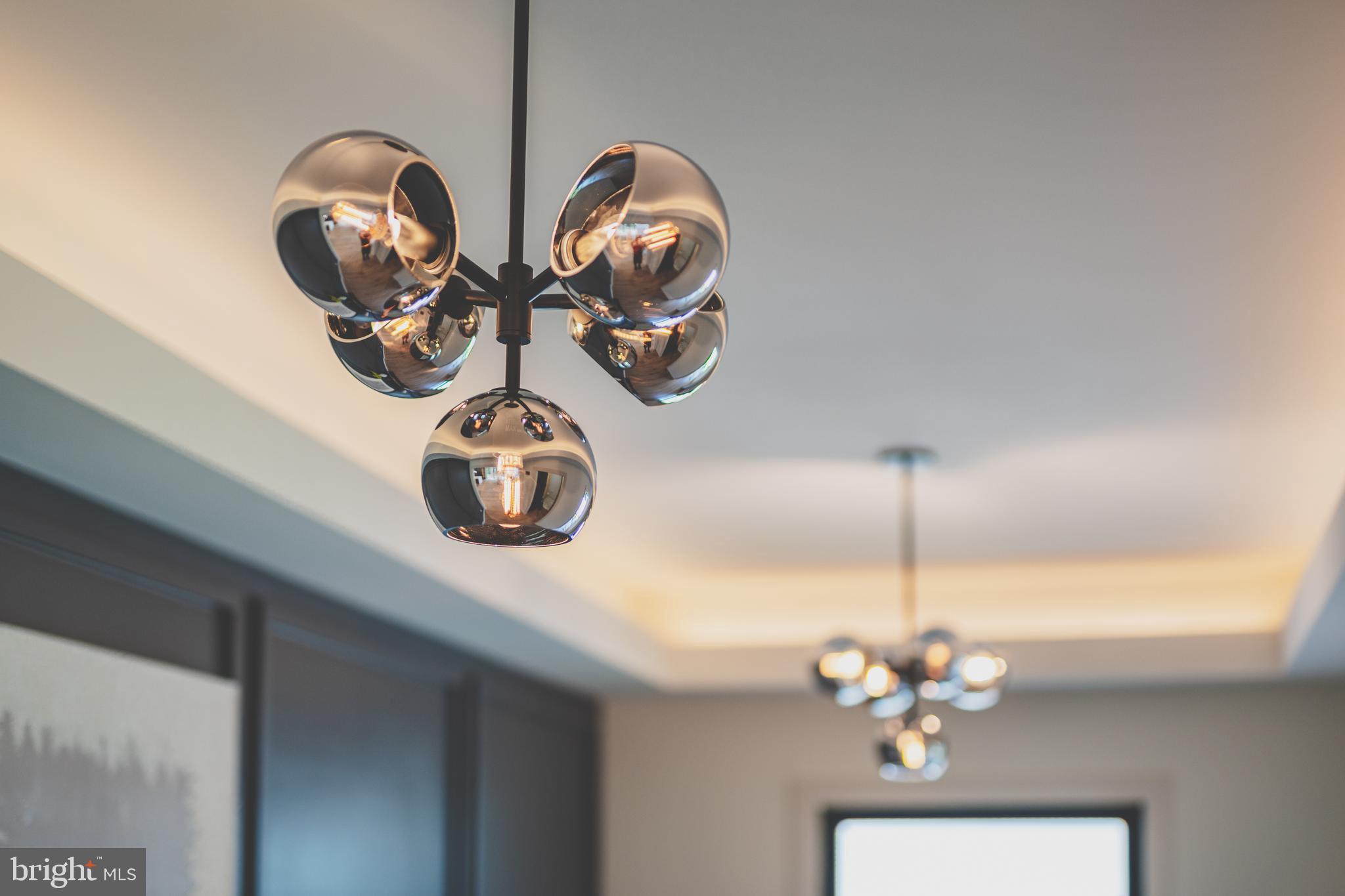 2017 N GREENBRIER STREET