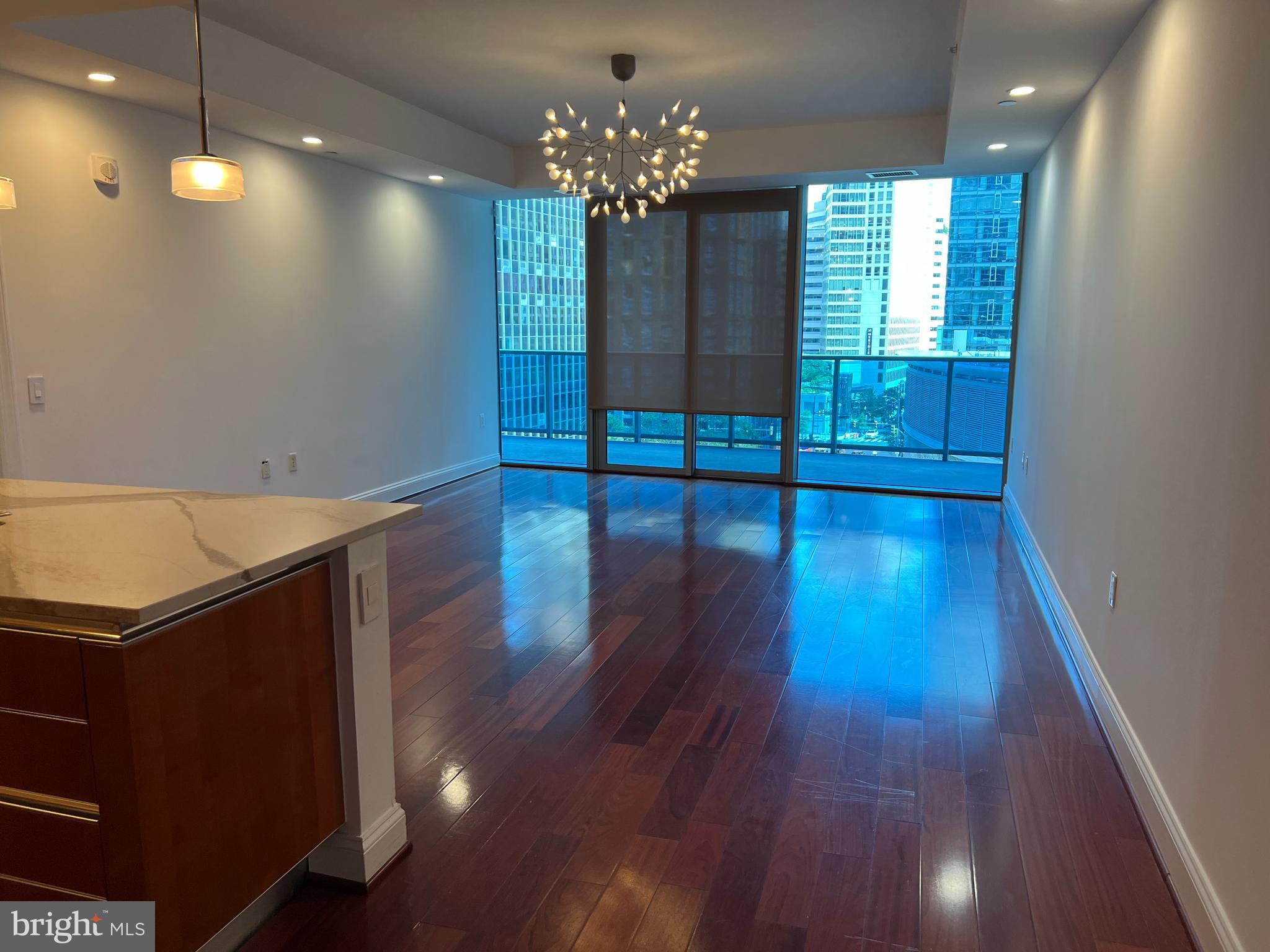 1881 N NASH STREET 307