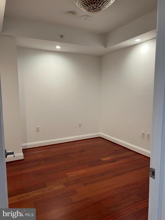 1881 N NASH STREET 307