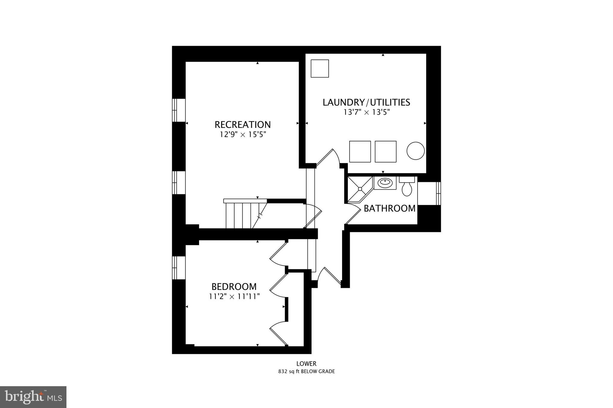 4711 30TH STREET S A1