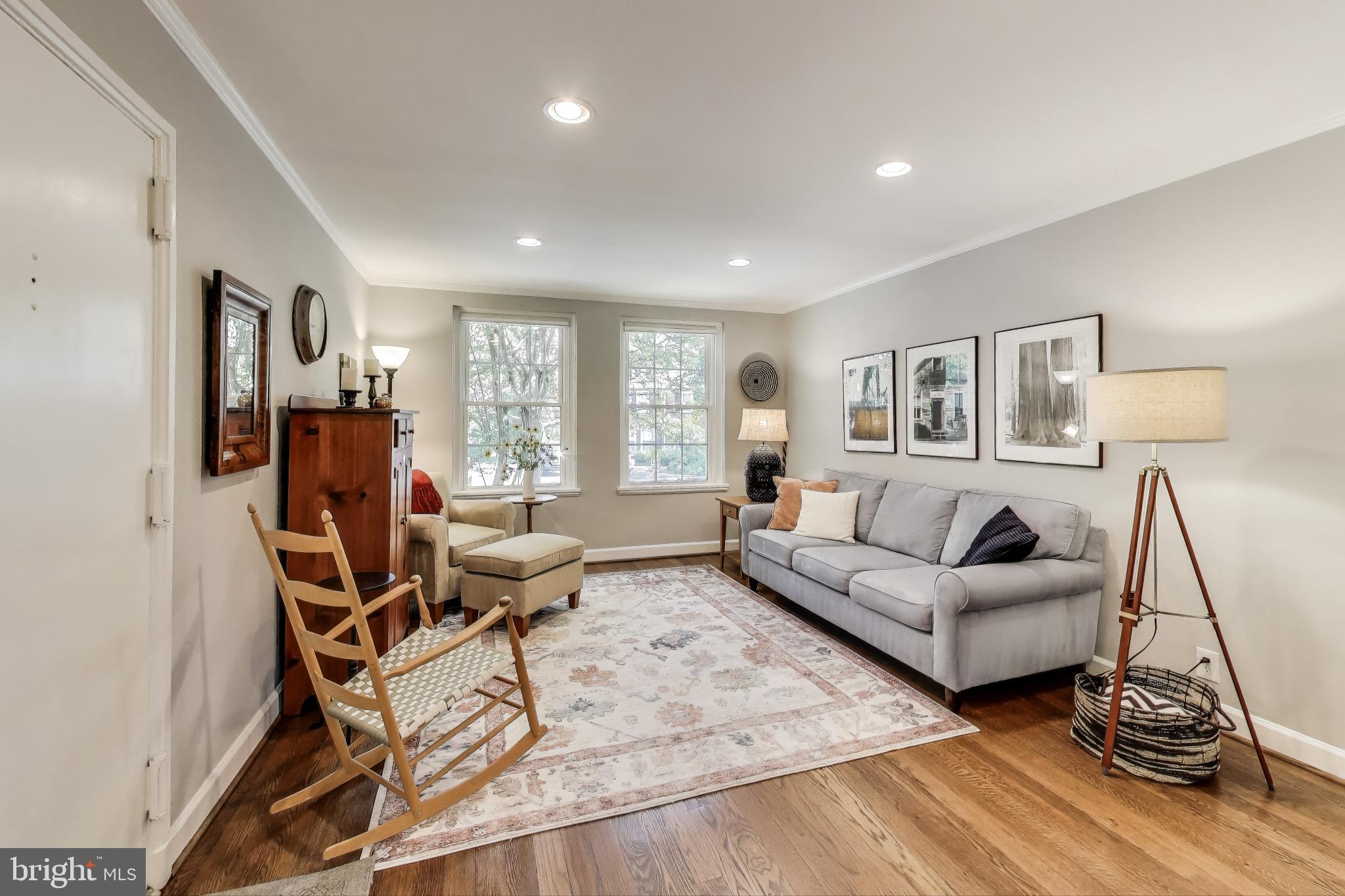 4711 30TH STREET S A1