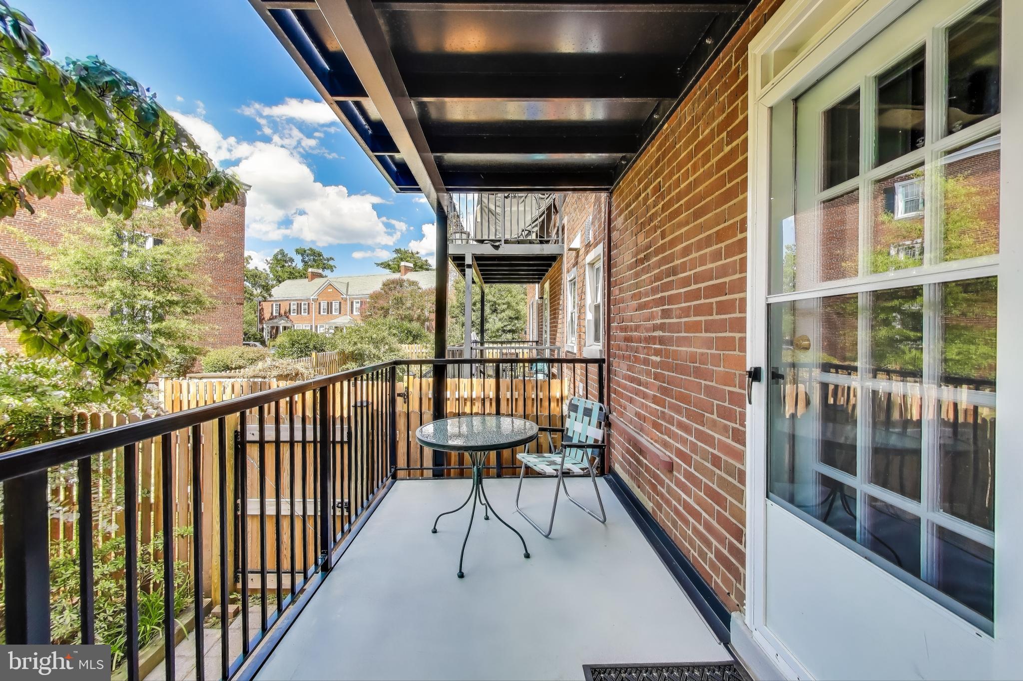 4711 30TH STREET S A1