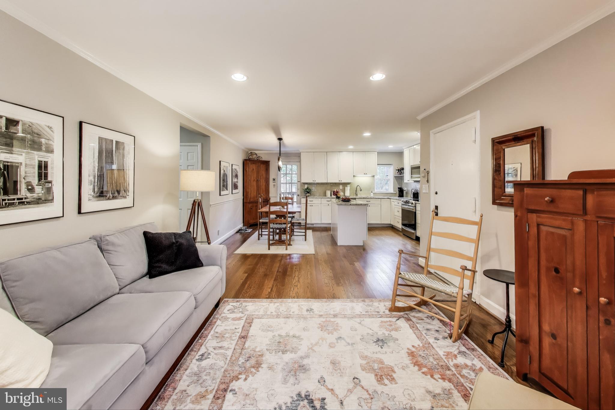 4711 30TH STREET S A1