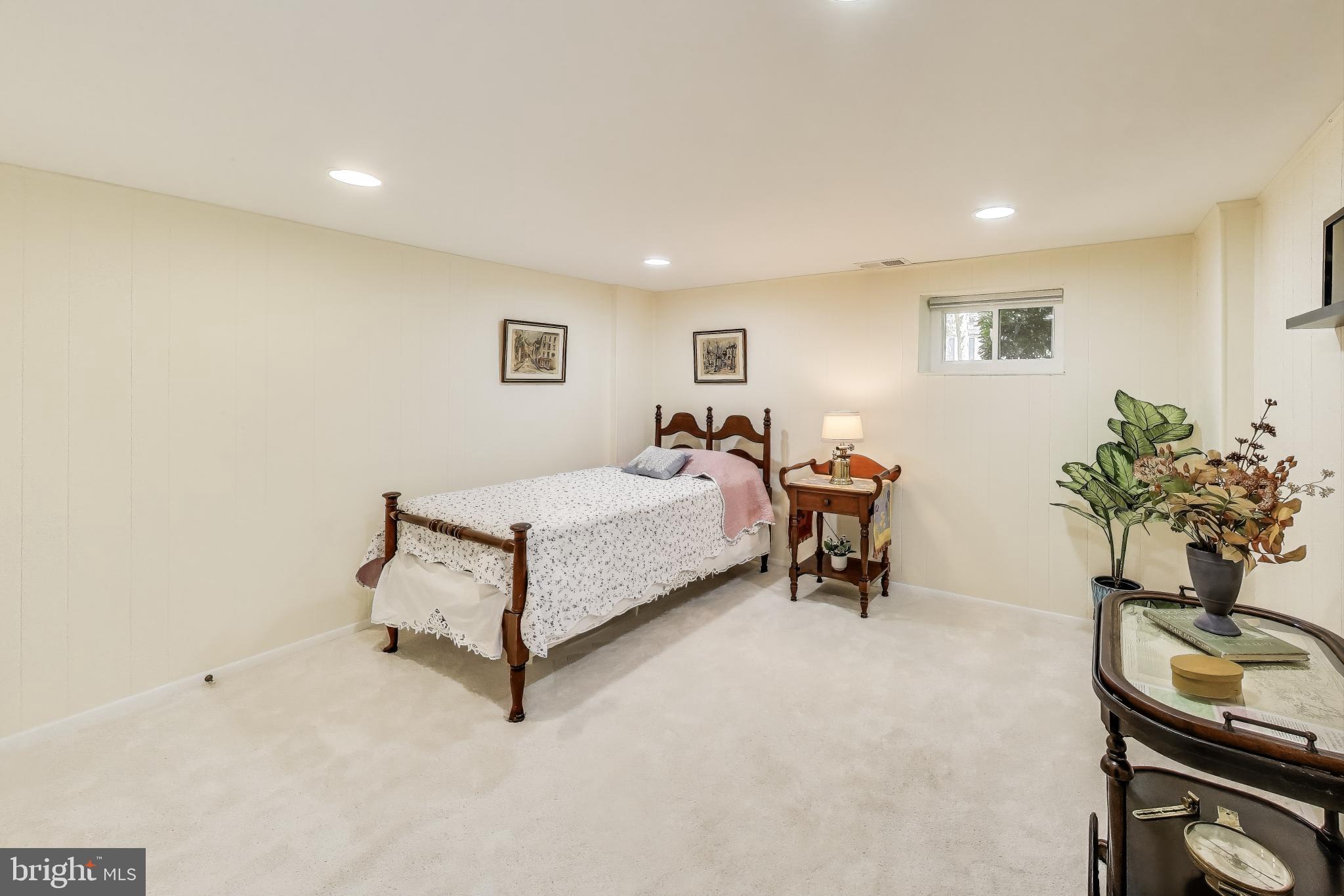 4711 30TH STREET S A1