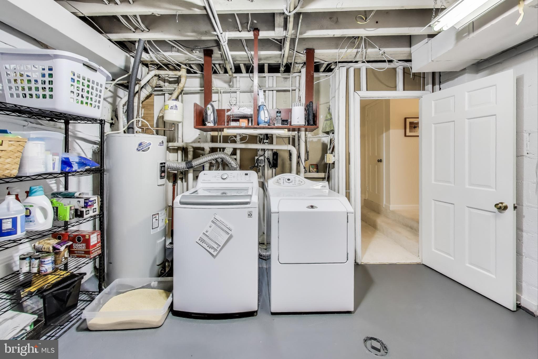 4711 30TH STREET S A1