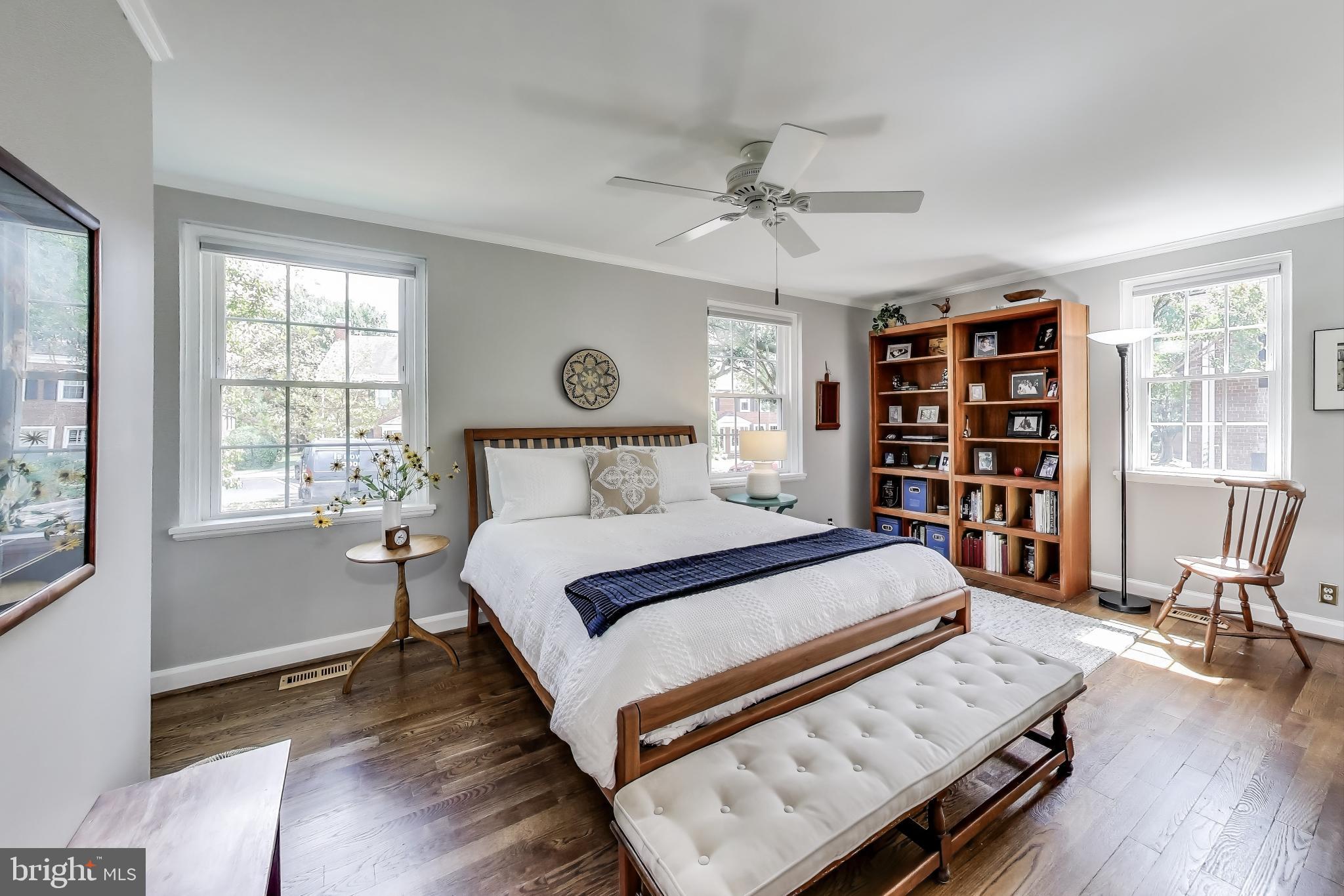 4711 30TH STREET S A1