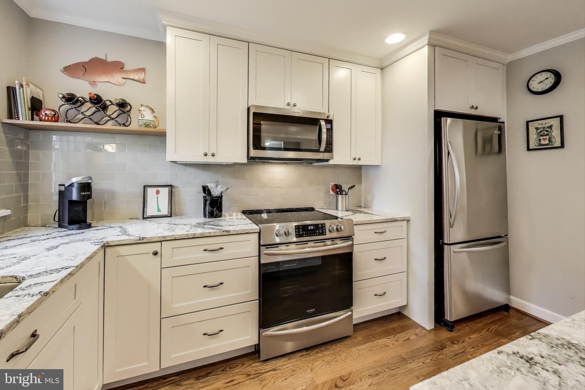 4711 30TH STREET S A1