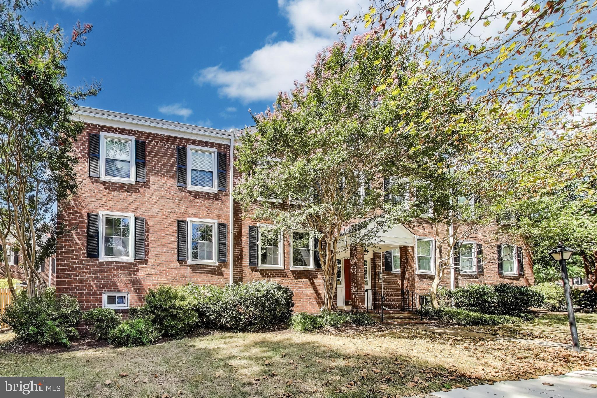 4711 30TH STREET S A1