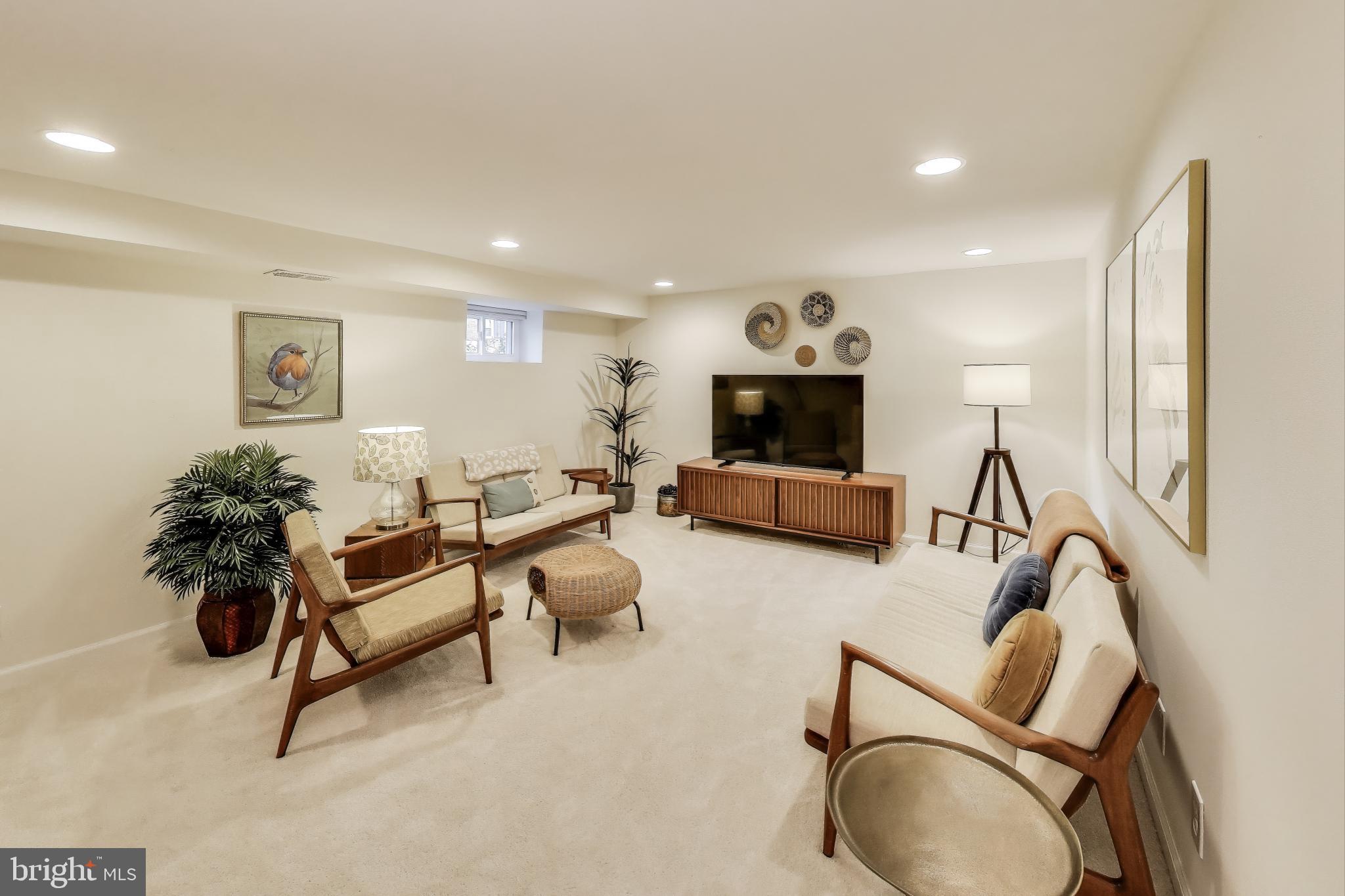 4711 30TH STREET S A1