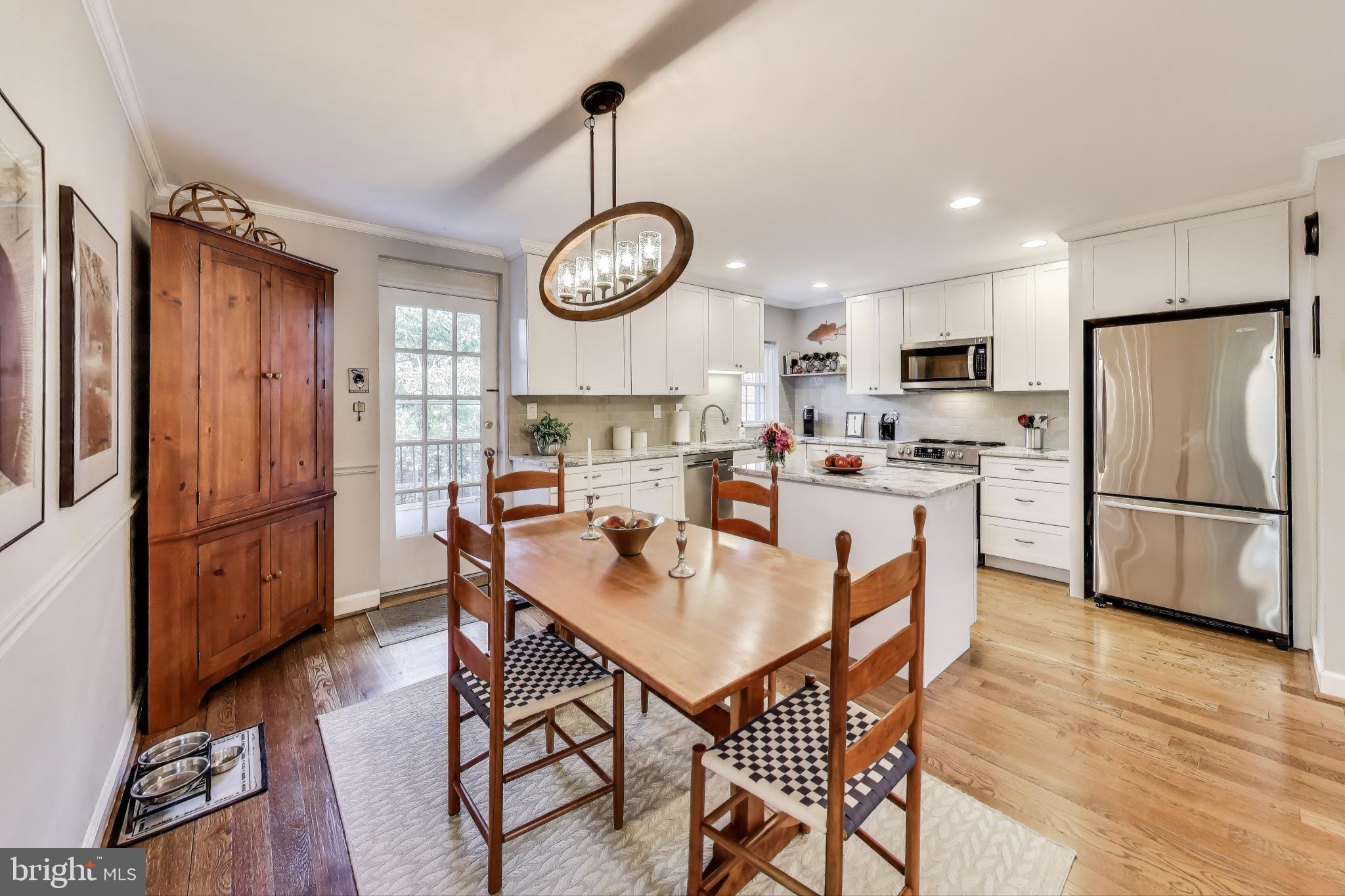 4711 30TH STREET S A1