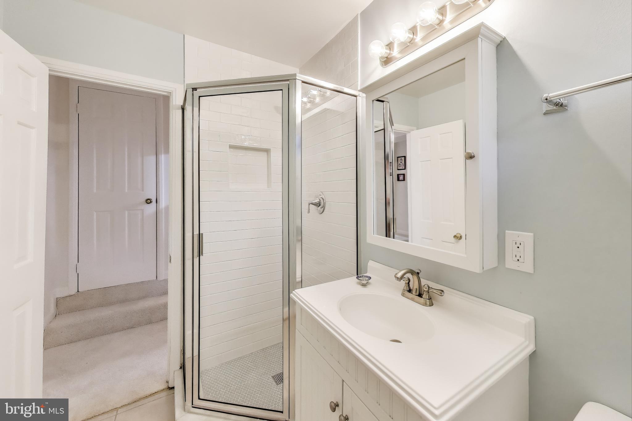 4711 30TH STREET S A1