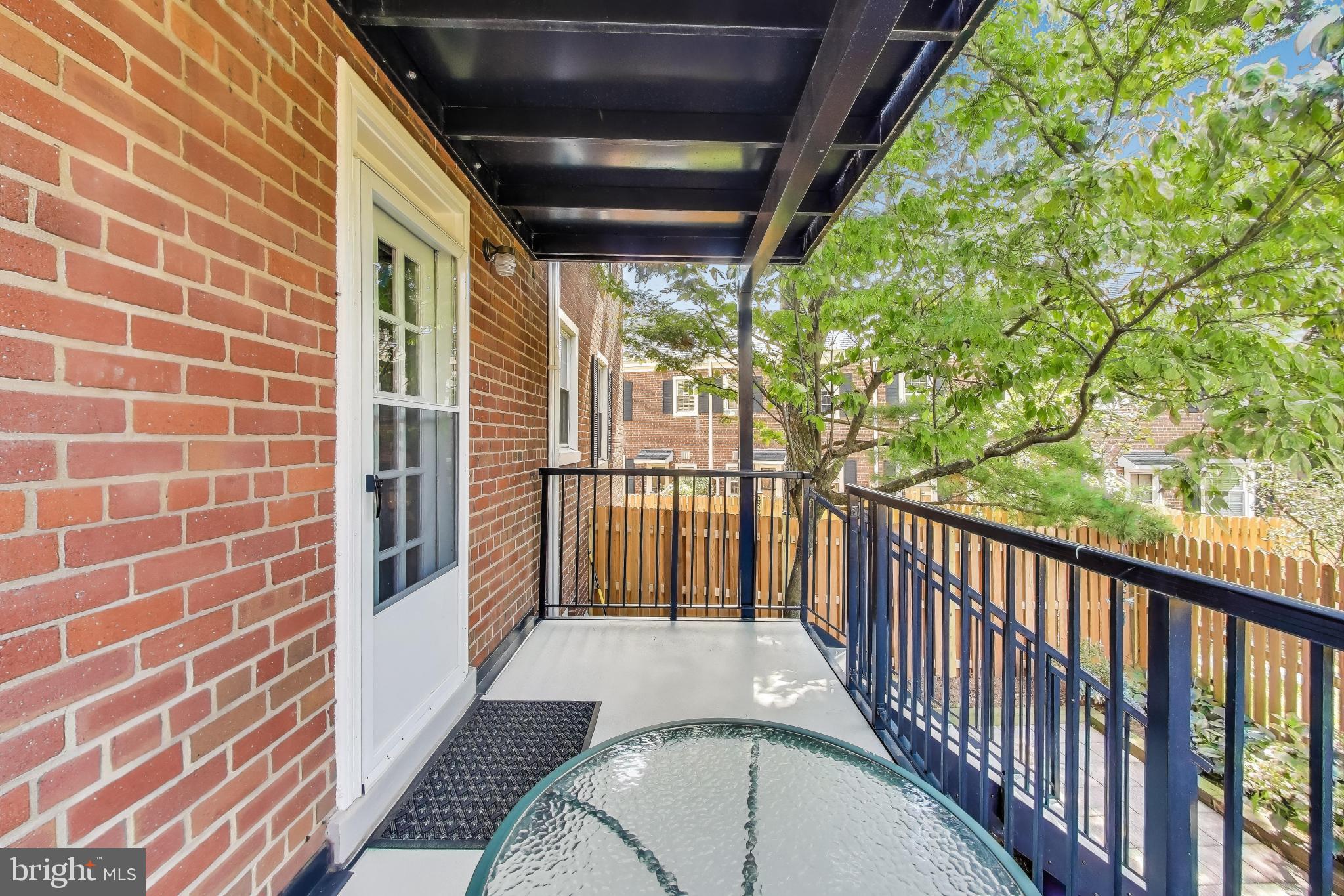 4711 30TH STREET S A1